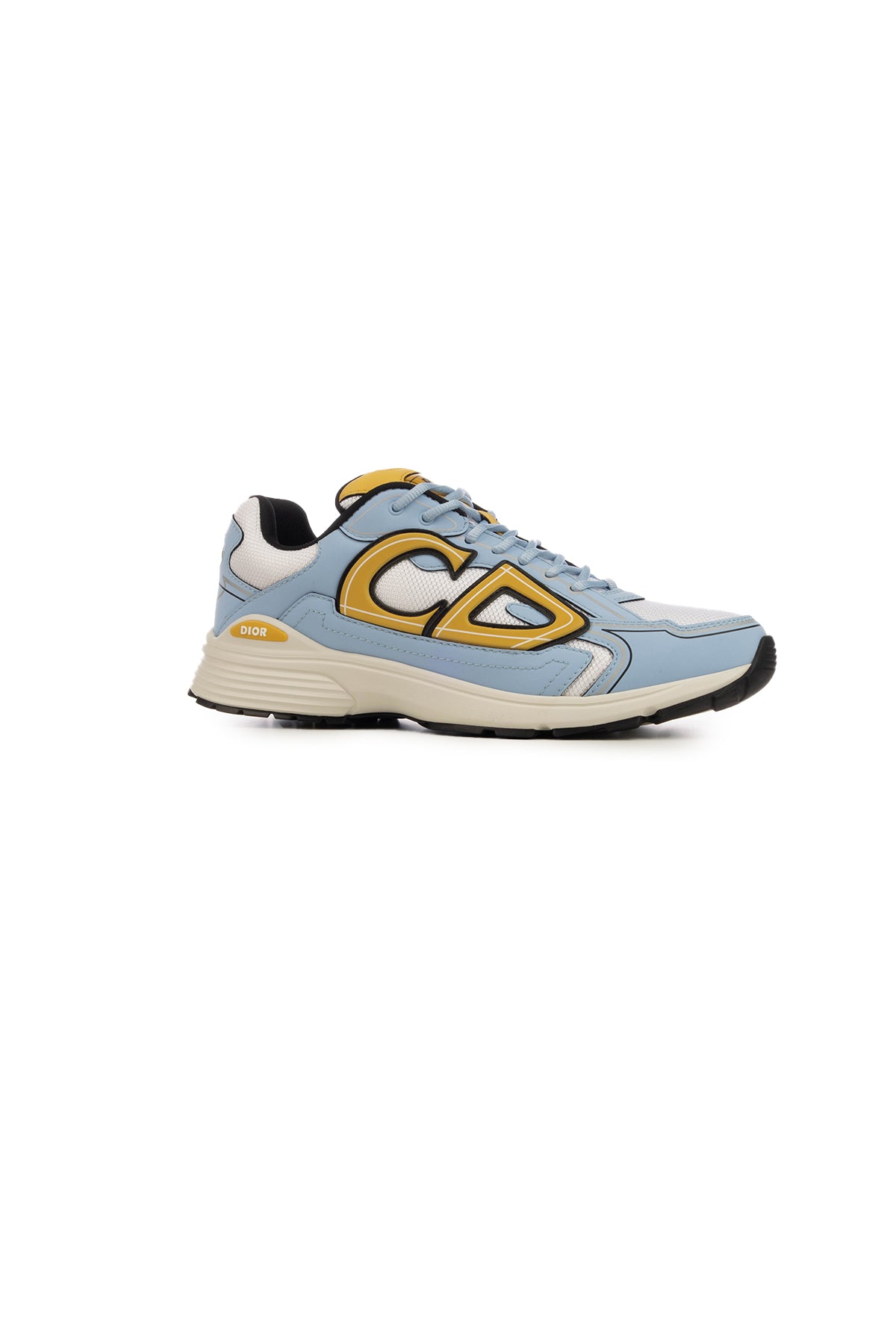 SNEAKERS_3SN279ZRN_H018_Image_2