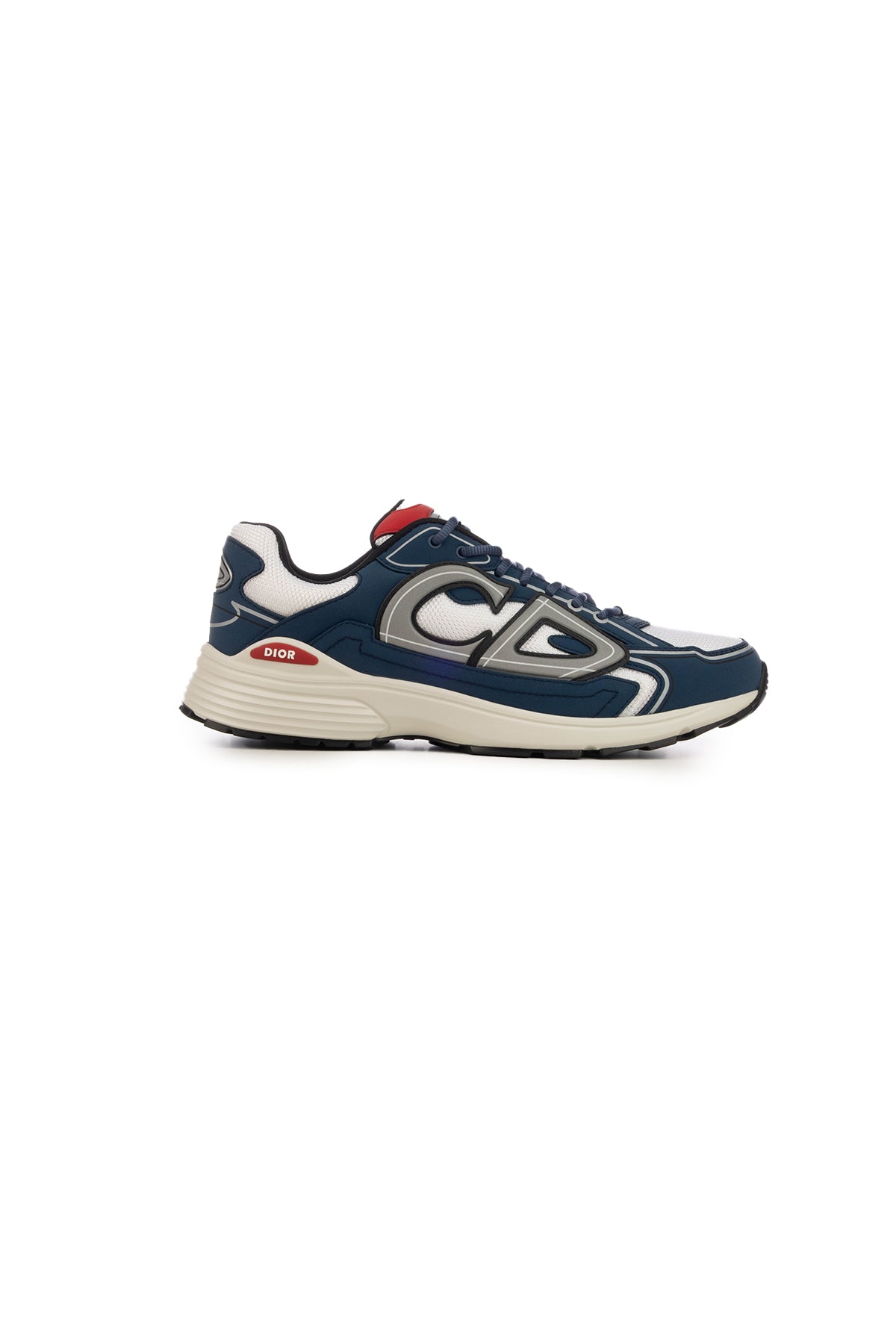 SNEAKERS_3SN279ZRN_H019_Image_1