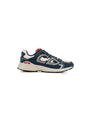 SNEAKERS_3SN279ZRN_H019_Image_1