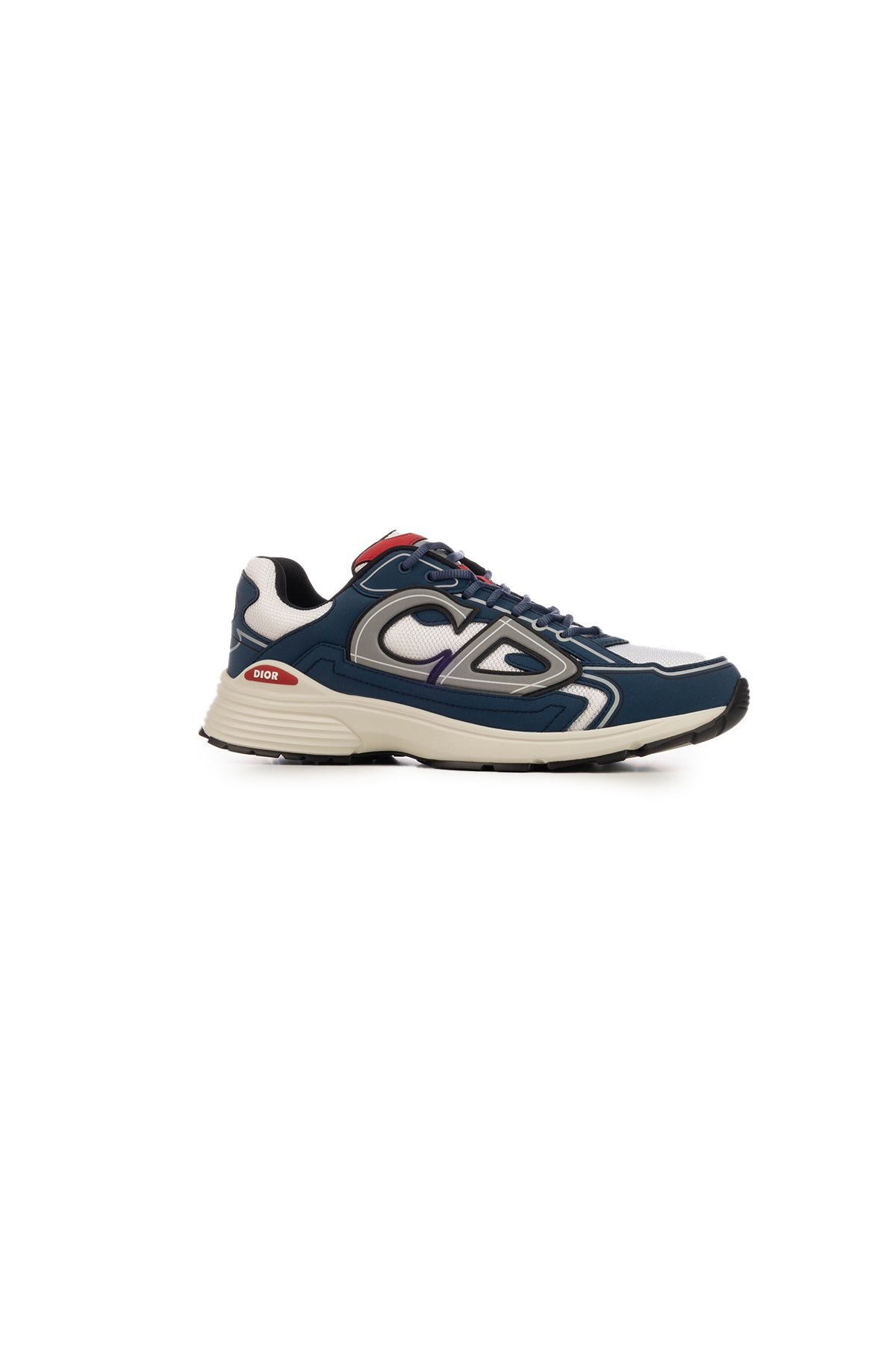 SNEAKERS_3SN279ZRN_H019_Image_2
