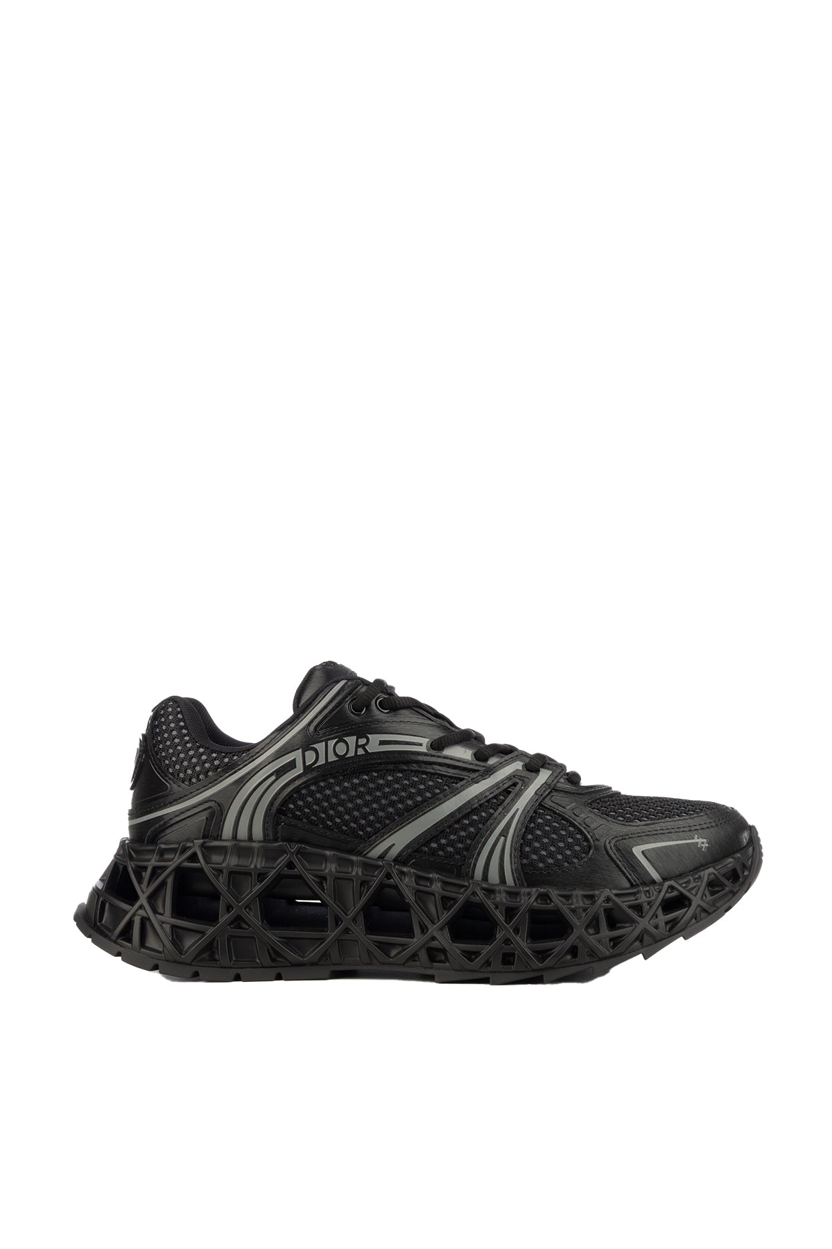 SNEAKERS_3SN323ZCY_H968_Image_1