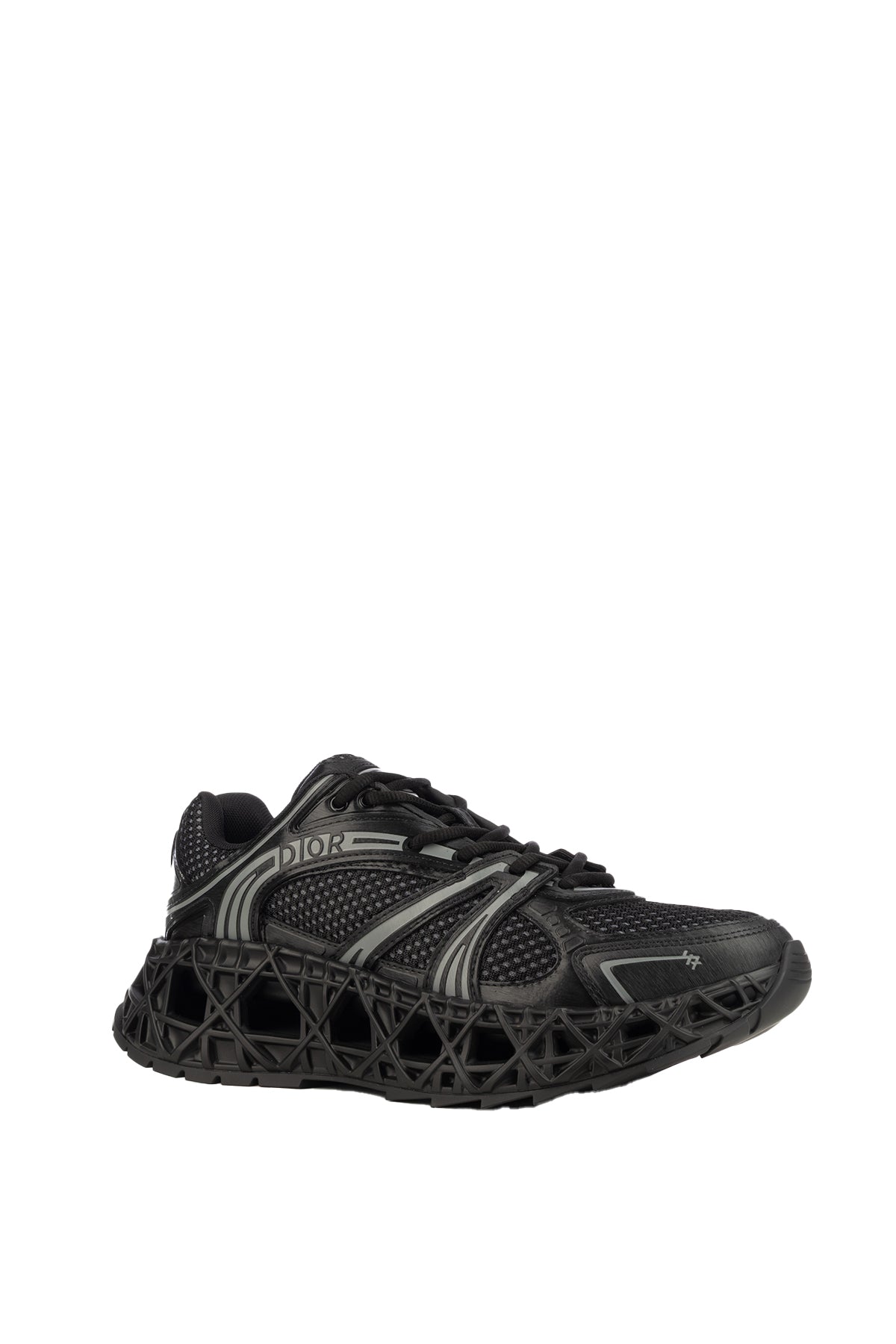 SNEAKERS_3SN323ZCY_H968_Image_2