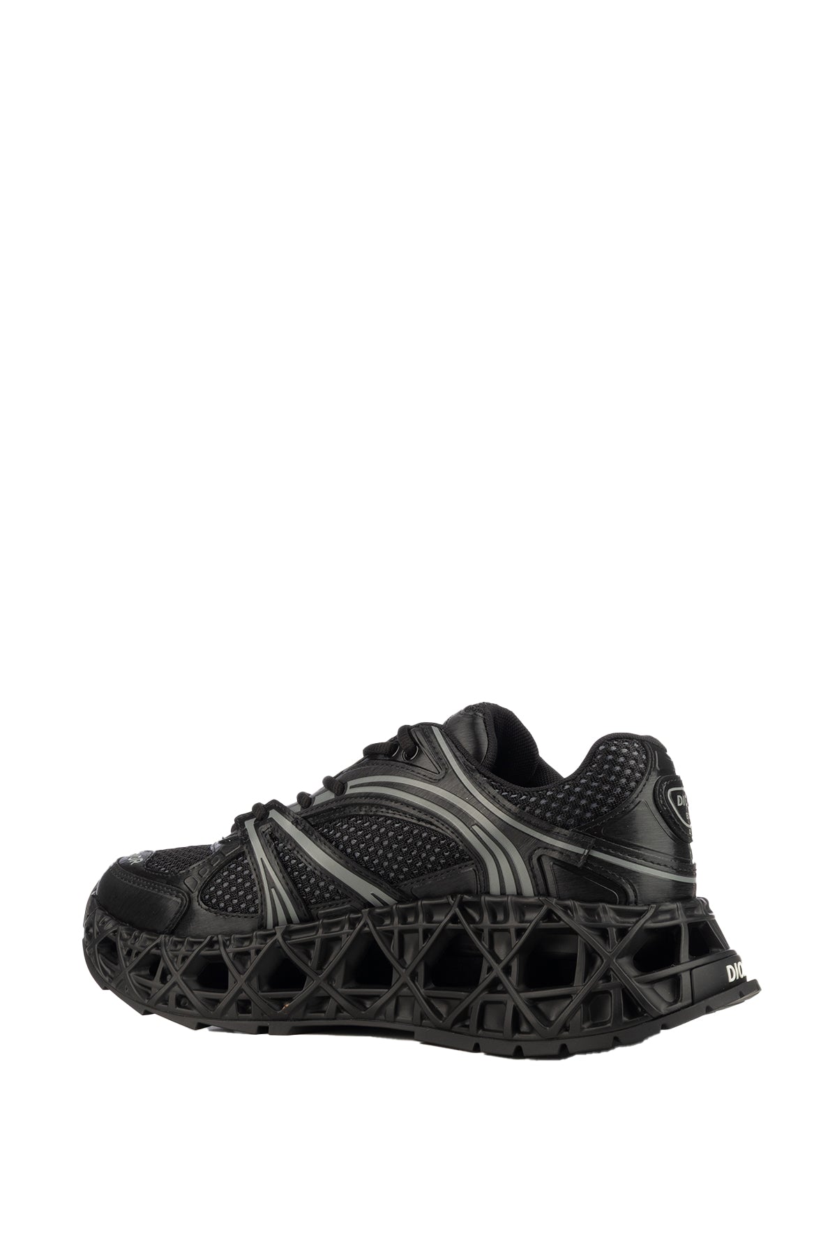SNEAKERS_3SN323ZCY_H968_Image_3