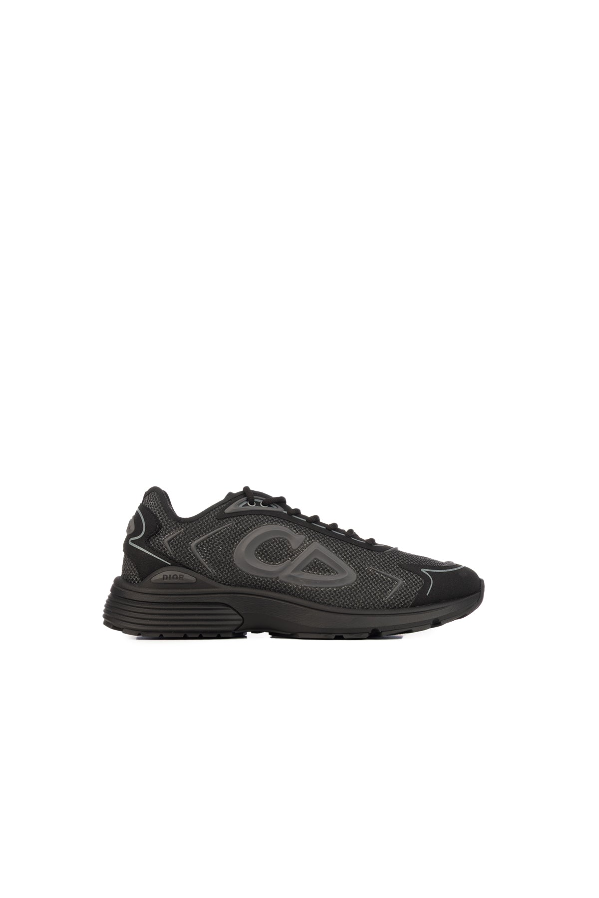 SNEAKERS_3SN342ABF_968_Image_1
