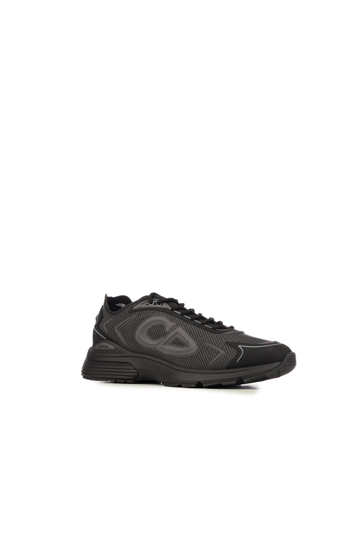 SNEAKERS_3SN342ABF_968_Image_2