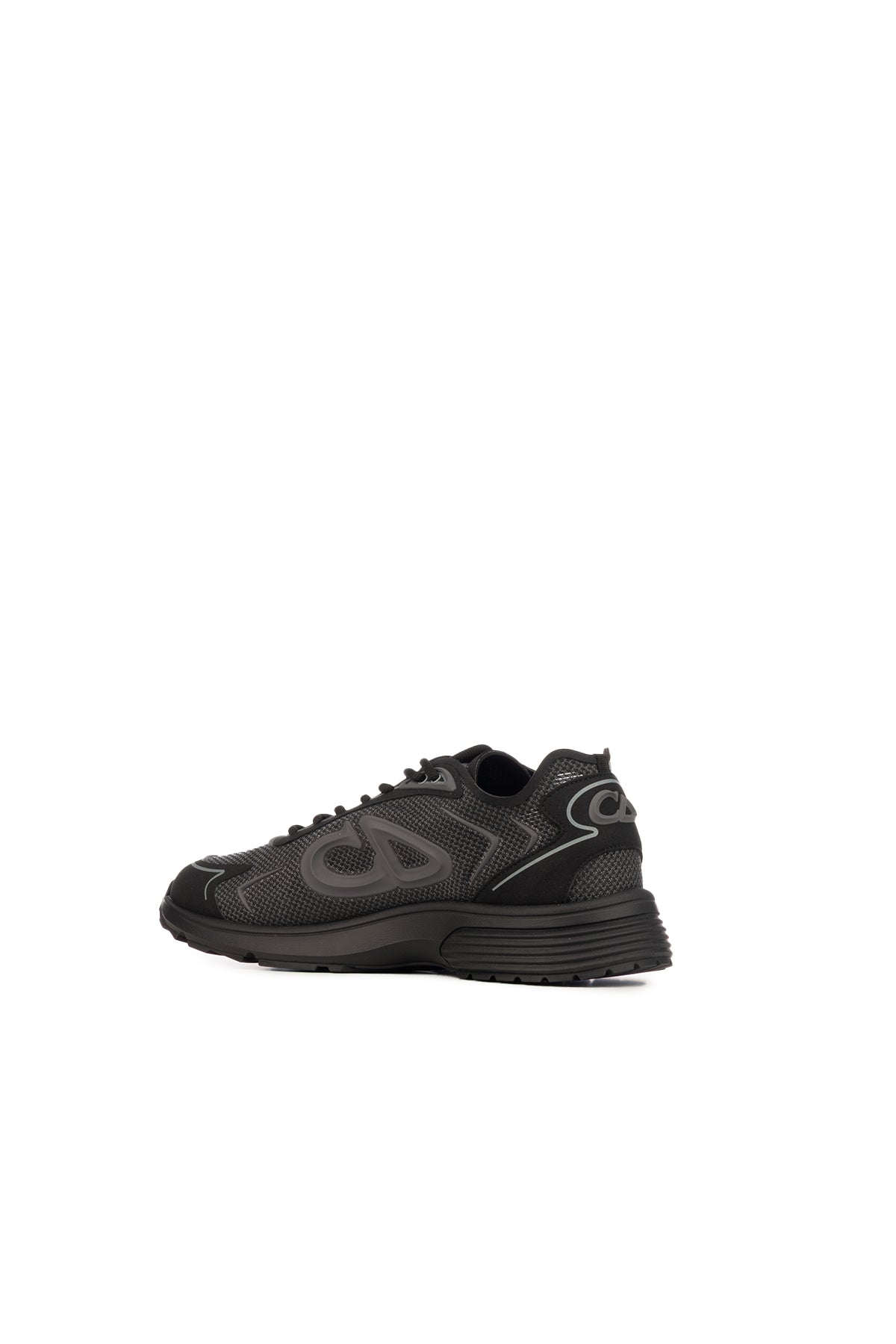 SNEAKERS_3SN342ABF_968_Image_3