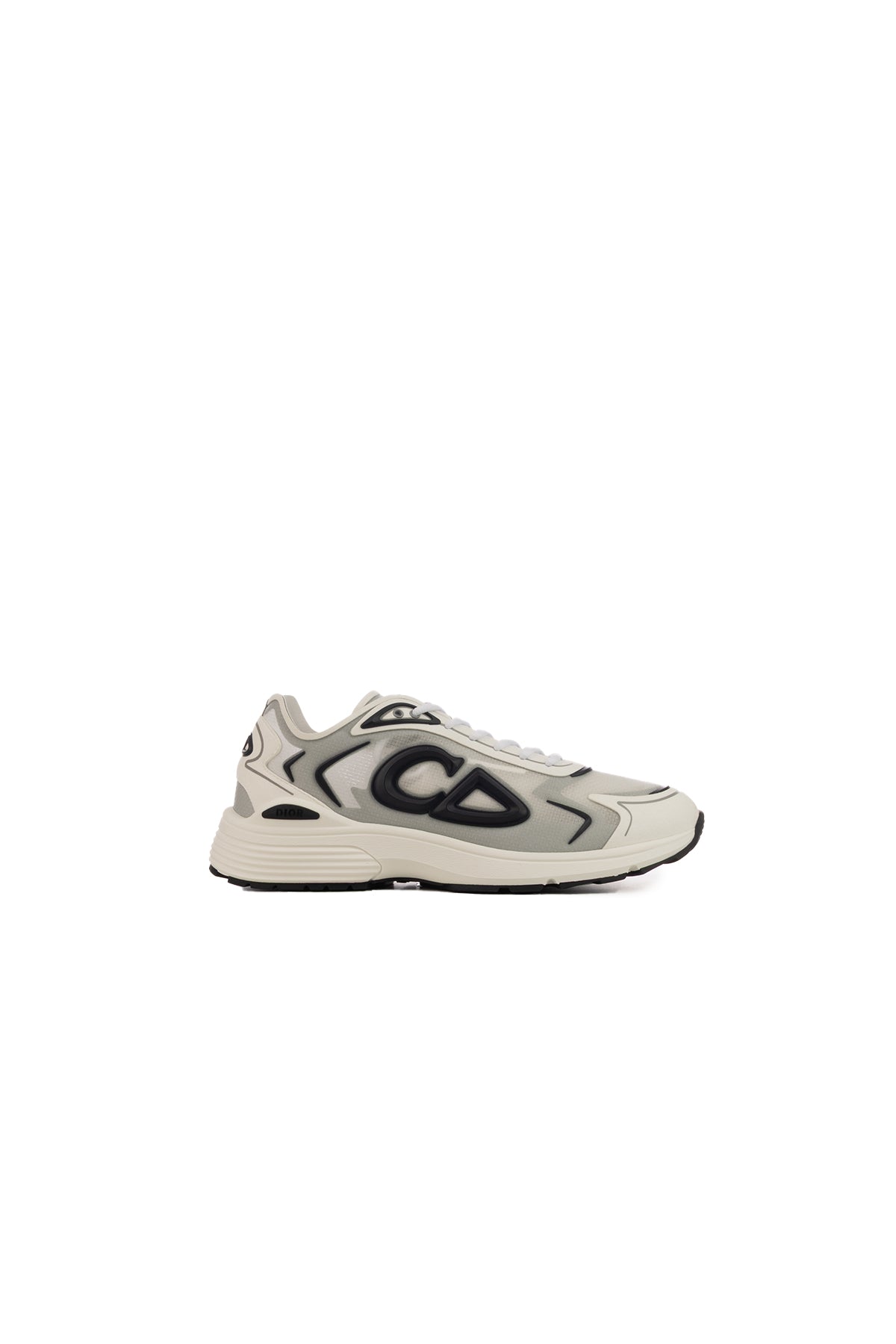 SNEAKERS_3SN342ABF_H014_Image_1