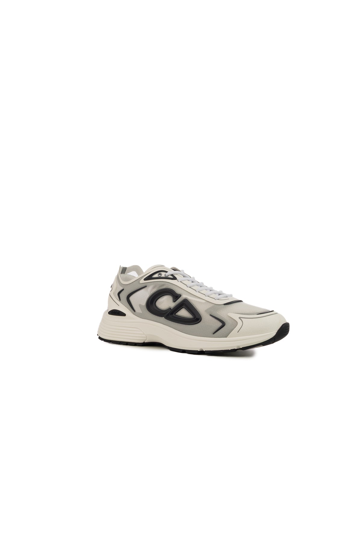 SNEAKERS_3SN342ABF_H014_Image_2