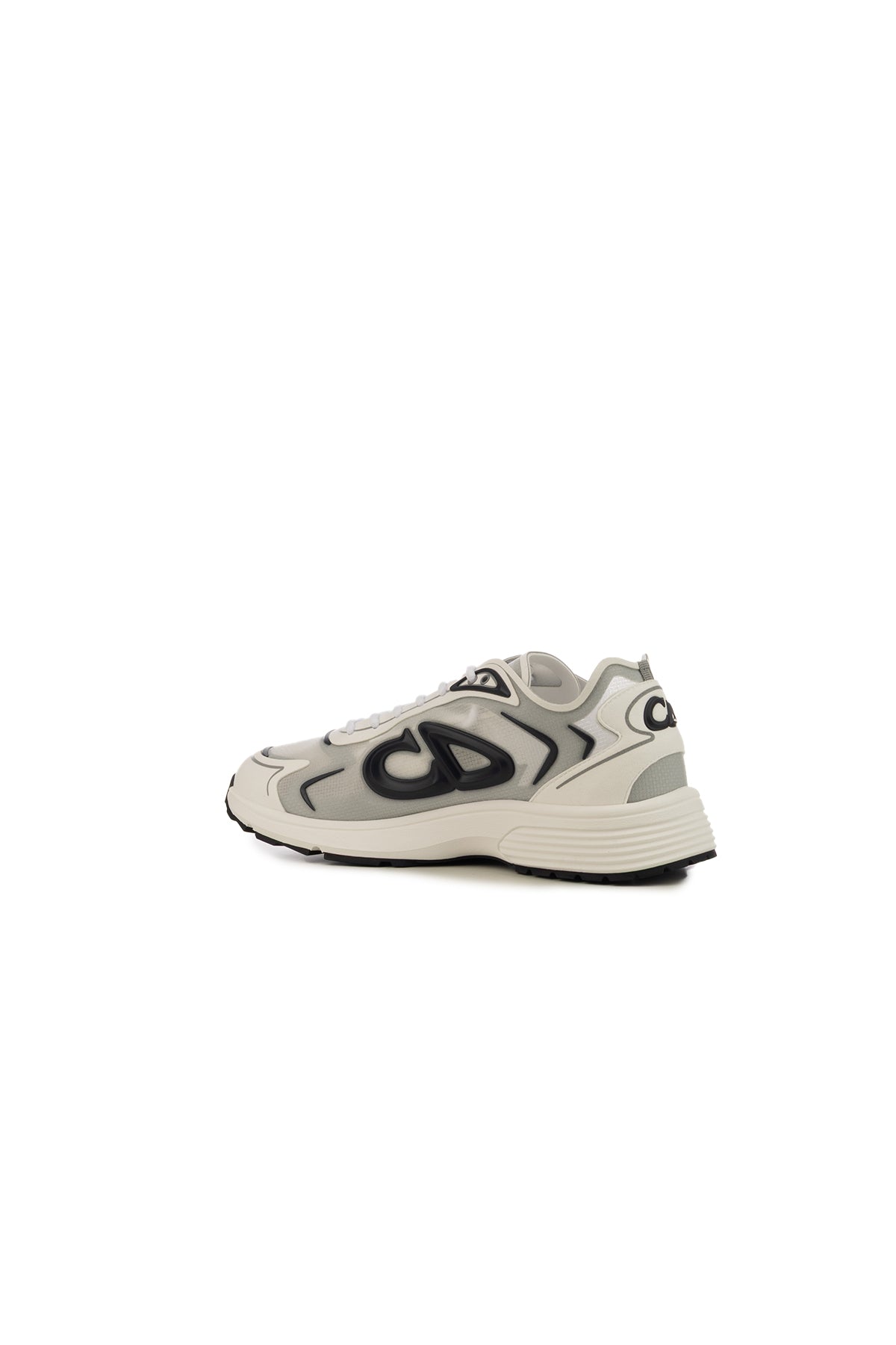 SNEAKERS_3SN342ABF_H014_Image_3