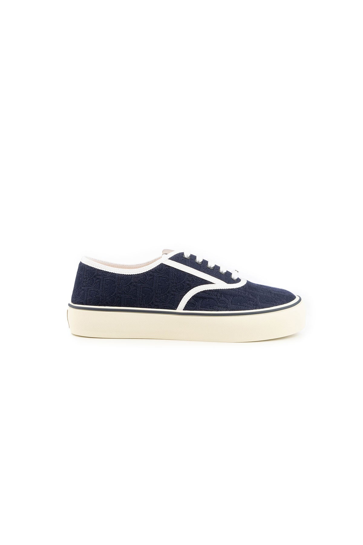 SNEAKERS_3SN348ADT_H403_Image_1