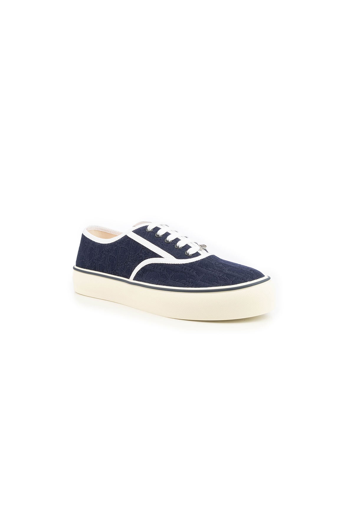 SNEAKERS_3SN348ADT_H403_Image_2