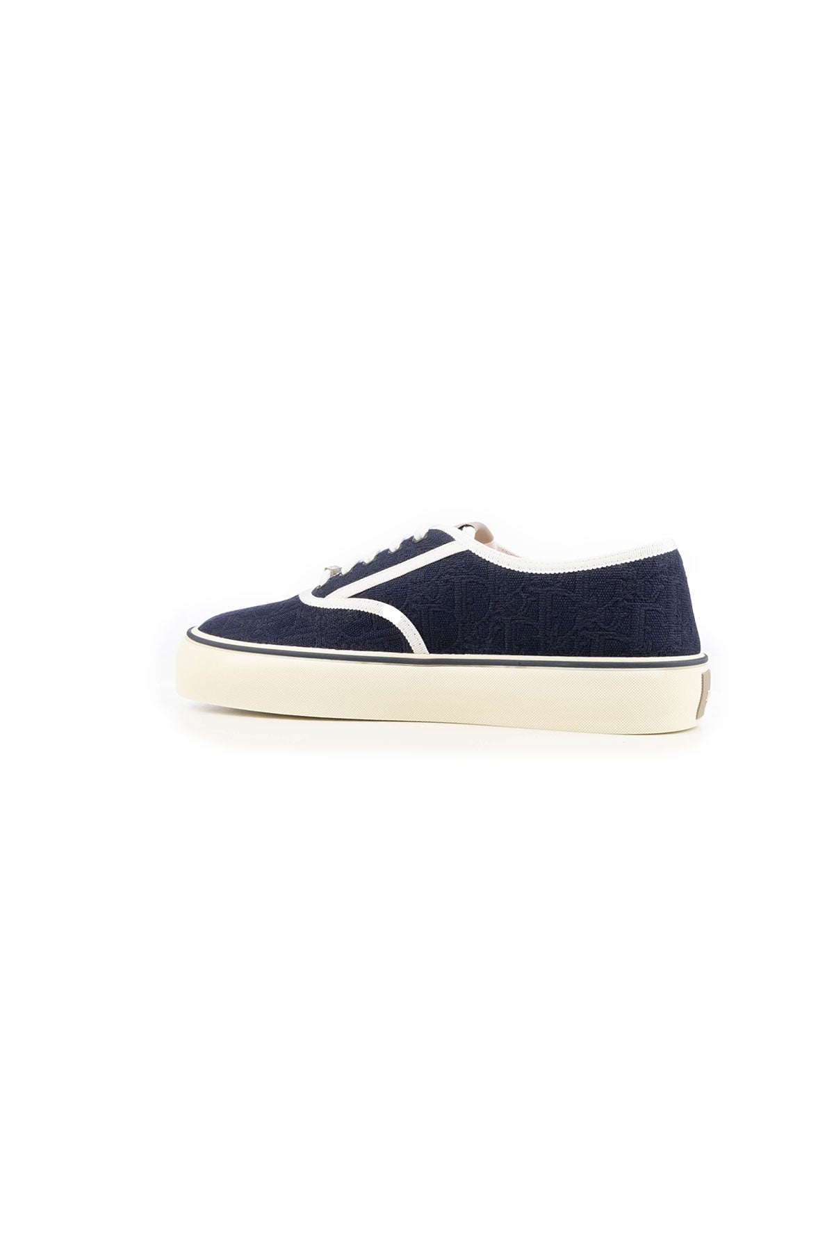 SNEAKERS_3SN348ADT_H403_Image_3
