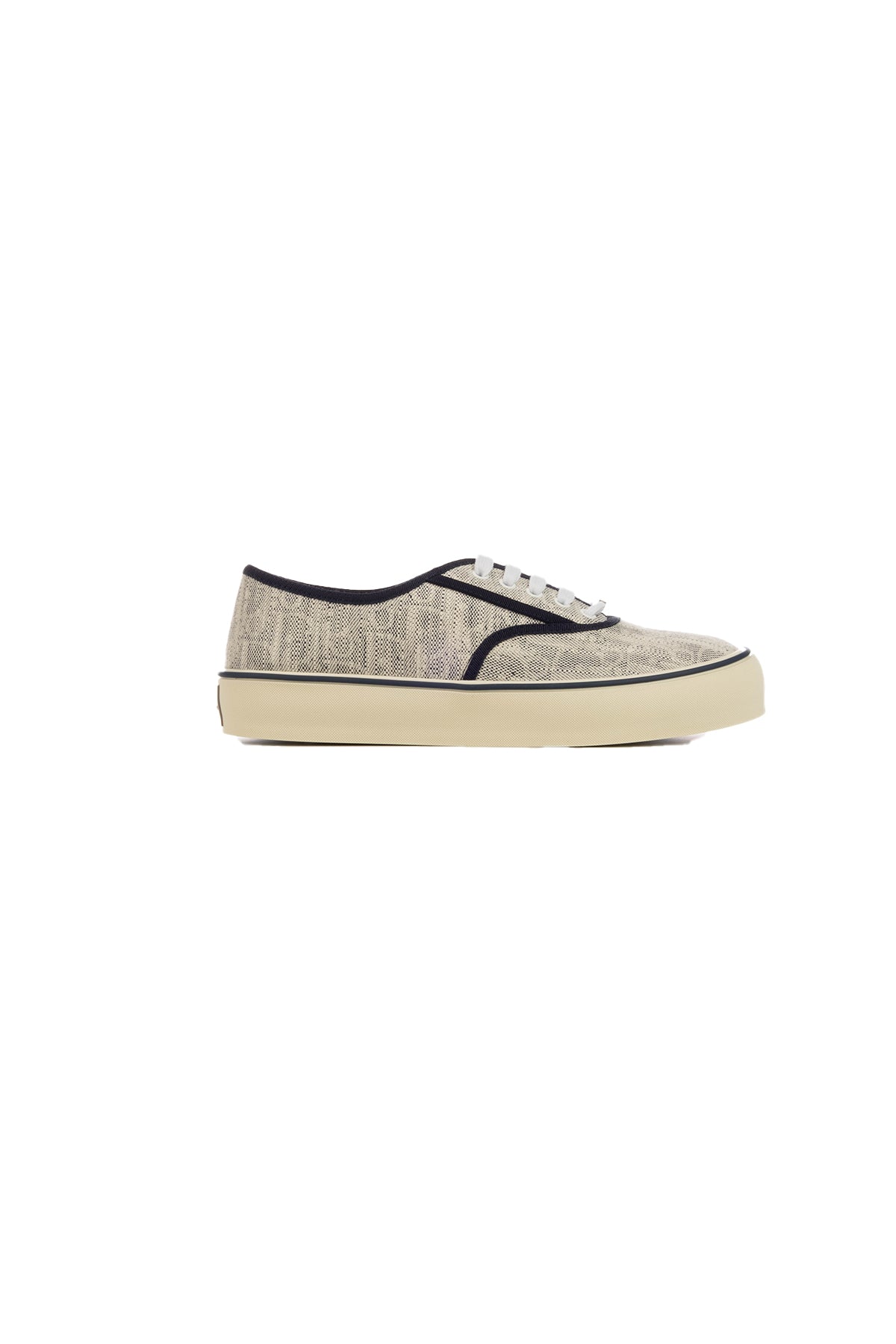 SNEAKERS_3SN348AFF_H101_Image_1