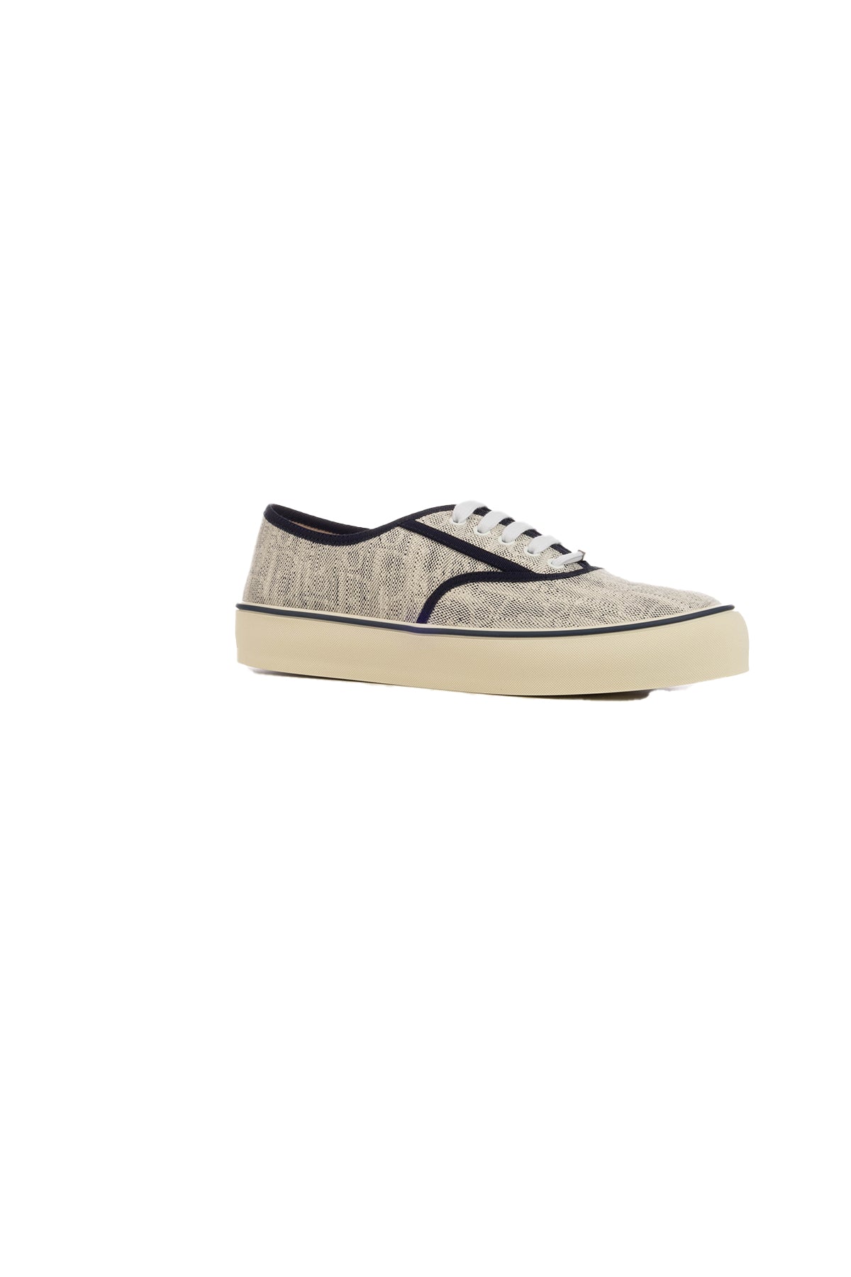 SNEAKERS_3SN348AFF_H101_Image_2