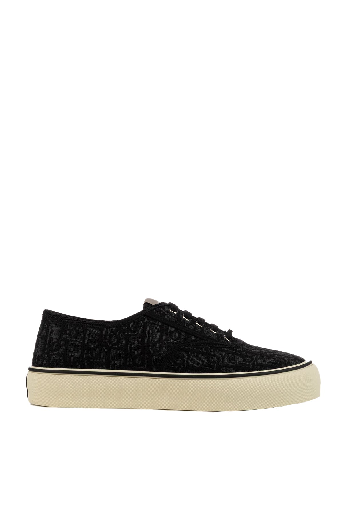 SNEAKERS_3SN348ZSA_H960_Image_1