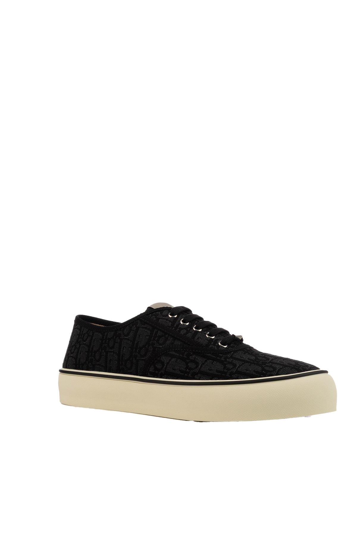 SNEAKERS_3SN348ZSA_H960_Image_2