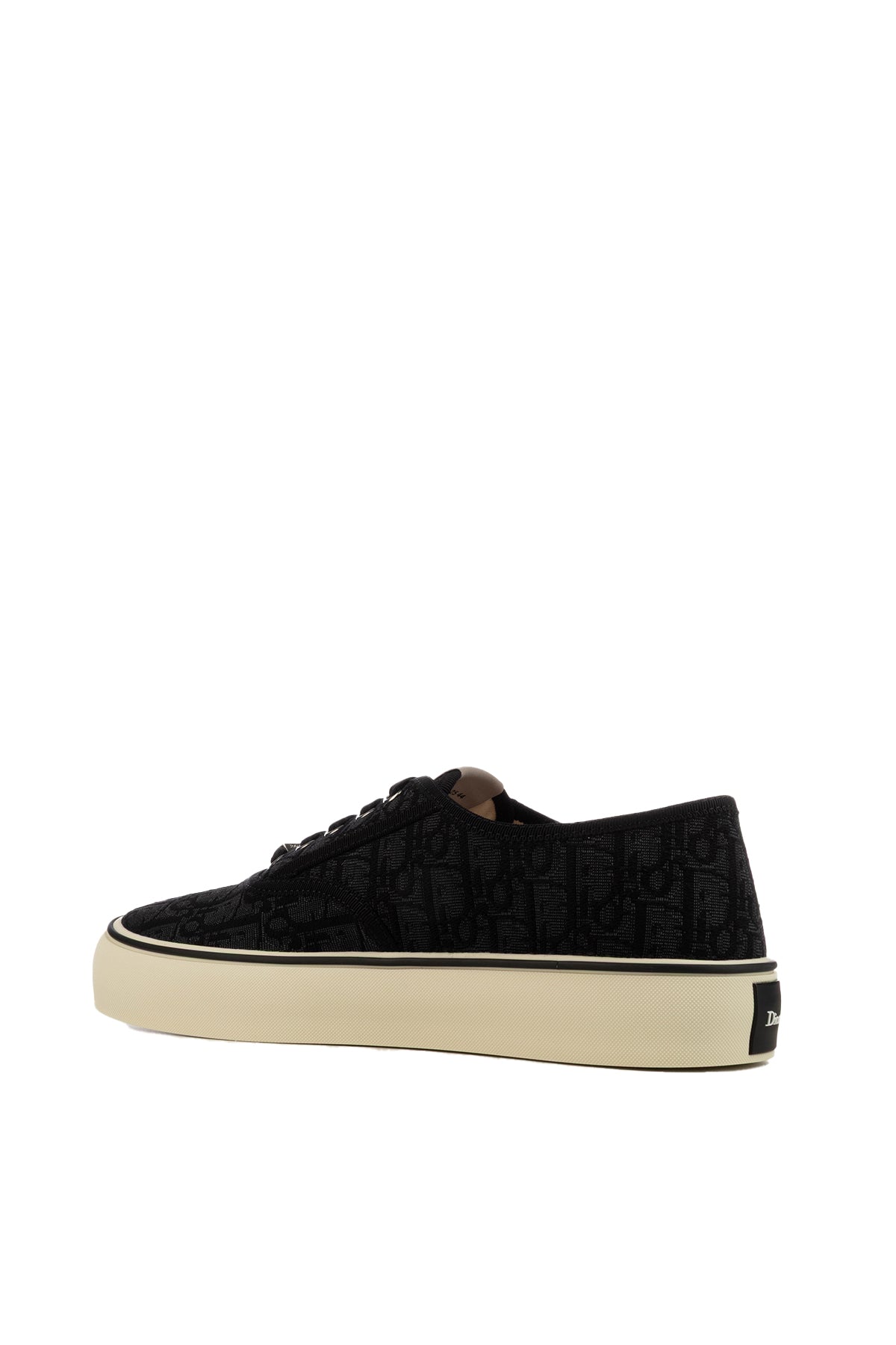 SNEAKERS_3SN348ZSA_H960_Image_3
