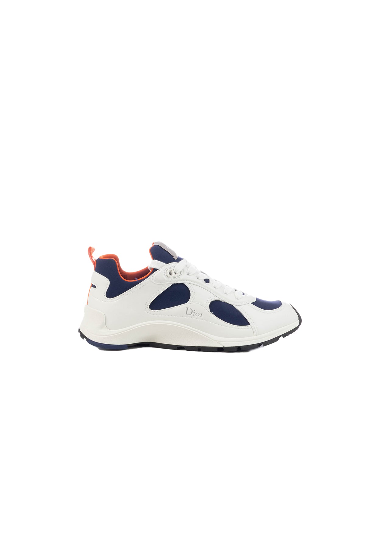 SNEAKERS_3SN352ACL_H065_Image_1
