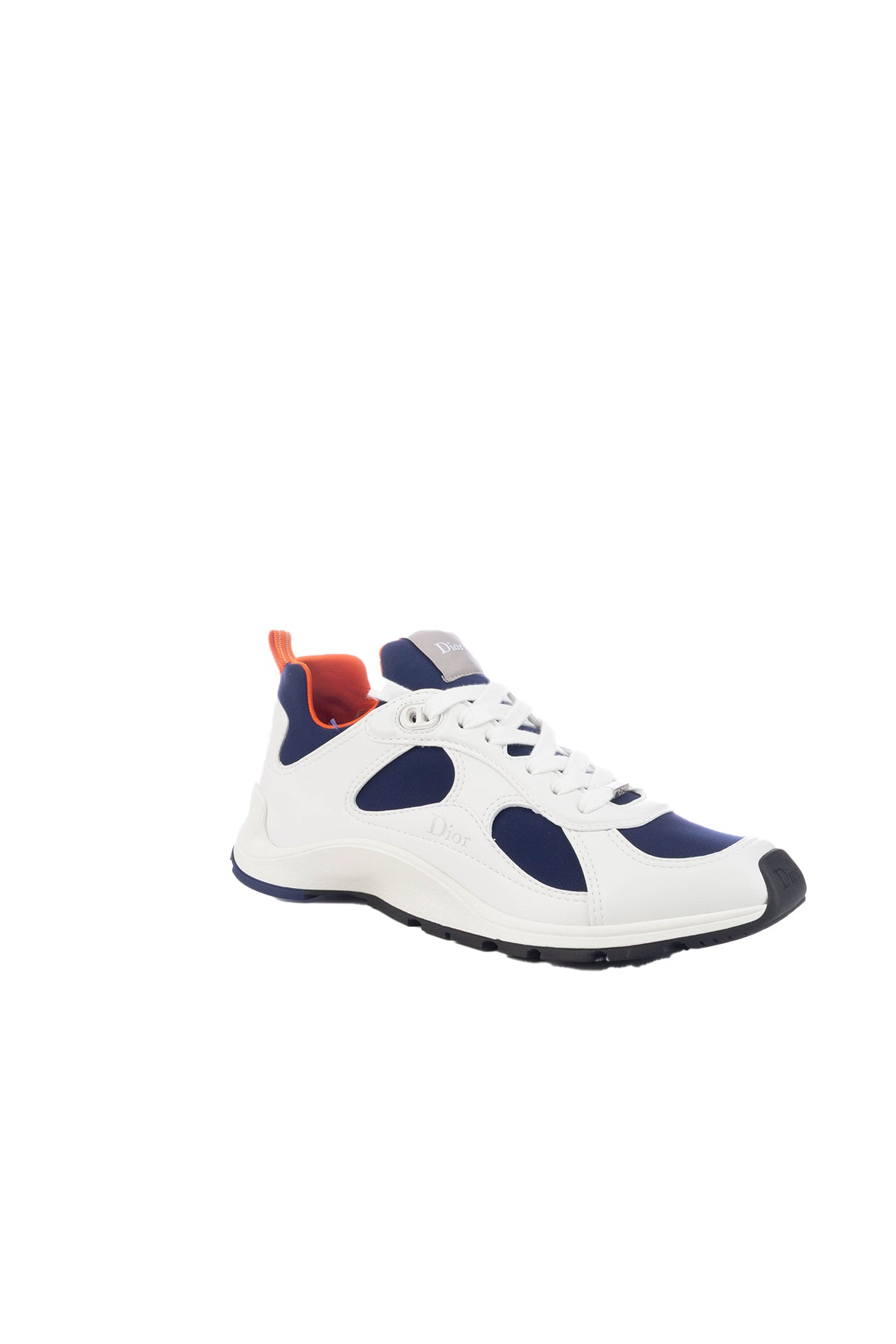 SNEAKERS_3SN352ACL_H065_Image_2