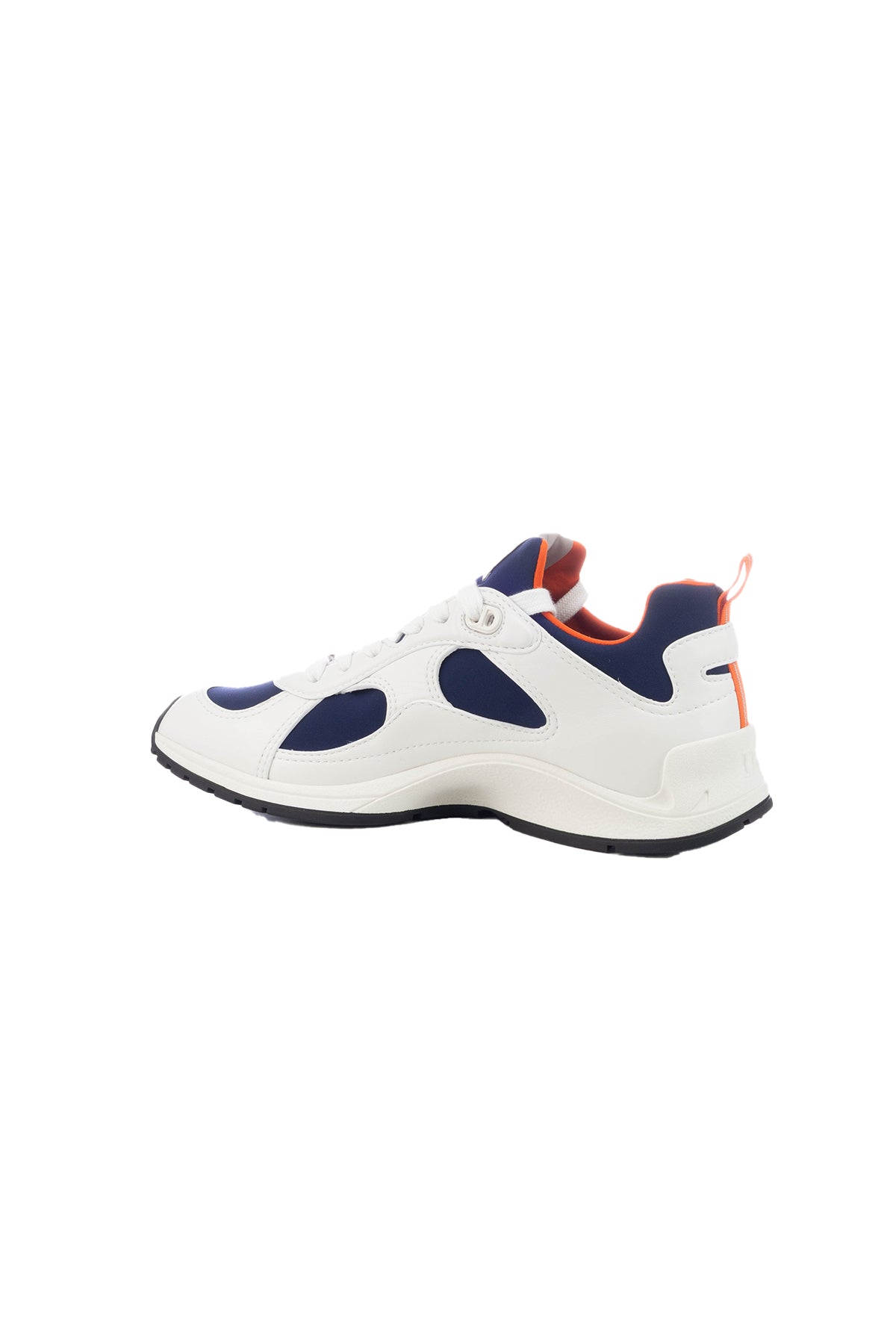 SNEAKERS_3SN352ACL_H065_Image_3