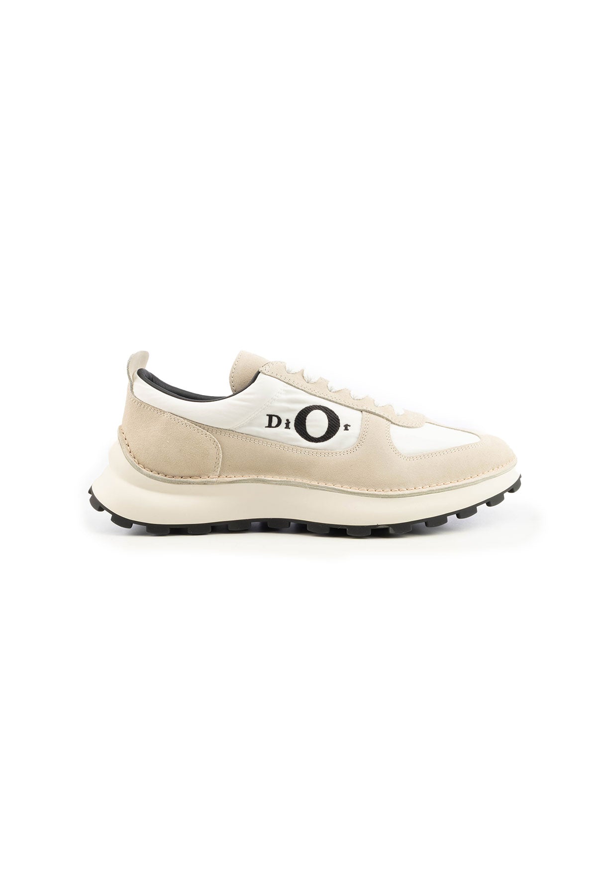 SNEAKERS_3SN364AAZ_H819_Image_1