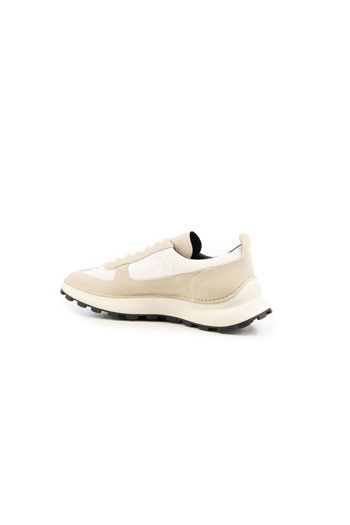 SNEAKERS_3SN364AAZ_H819_Image_3