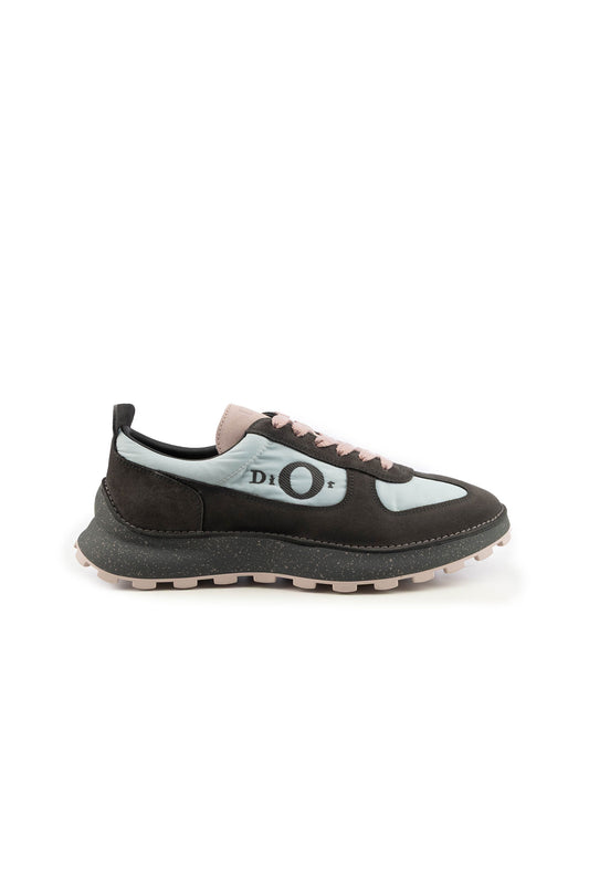 SNEAKERS_3SN364AAZ_H851_Image_1