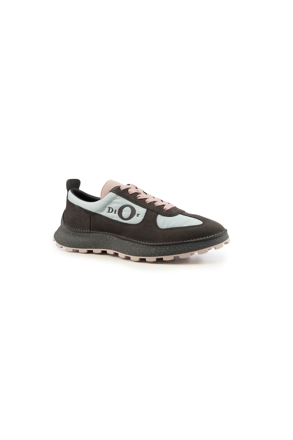 SNEAKERS_3SN364AAZ_H851_Image_2
