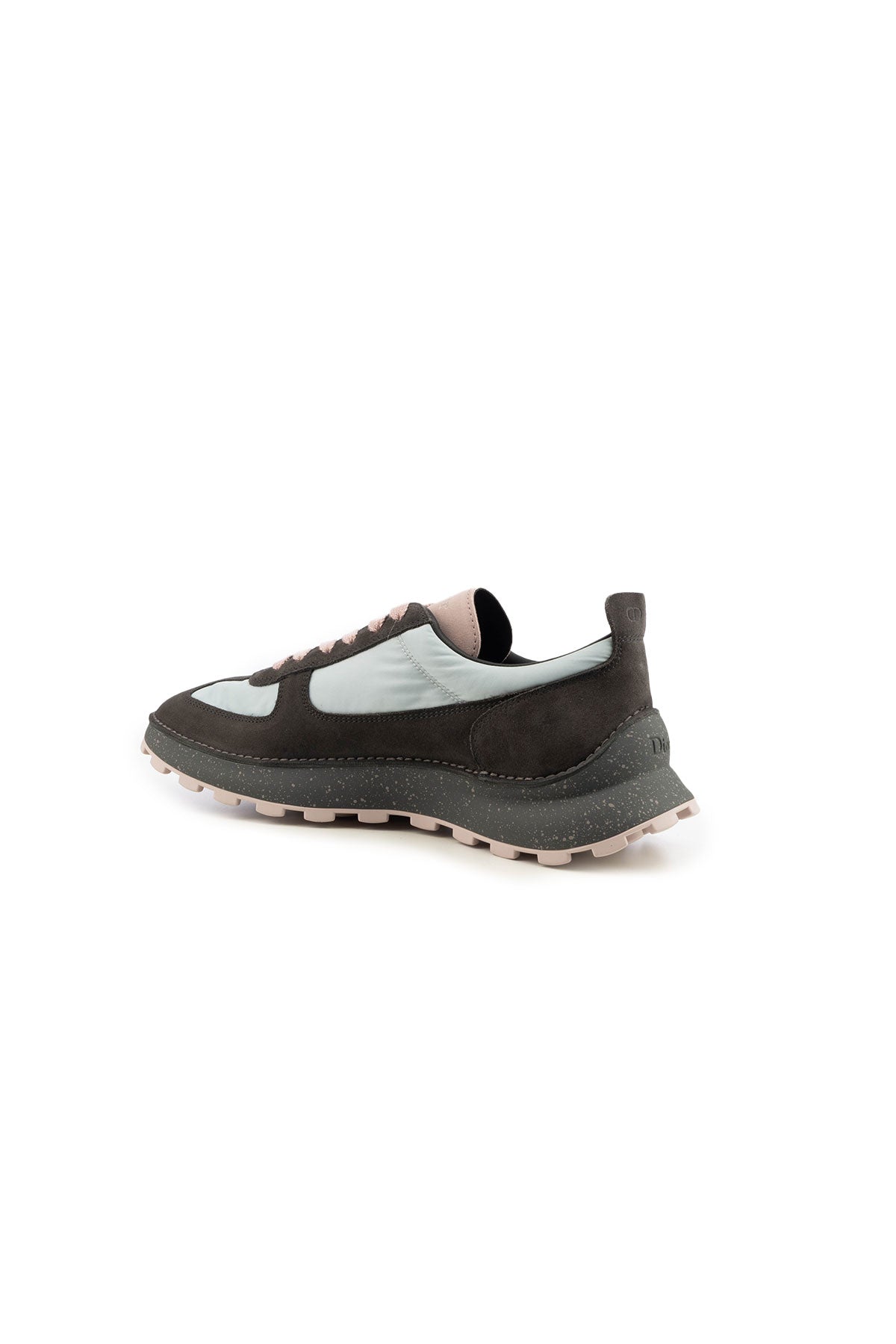 SNEAKERS_3SN364AAZ_H851_Image_3