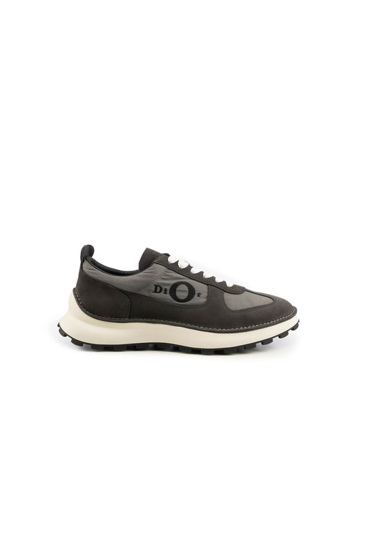 SNEAKERS_3SN364AAZ_H981_Image_1