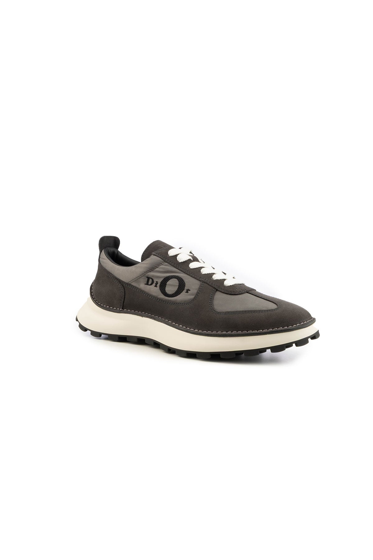 SNEAKERS_3SN364AAZ_H981_Image_2