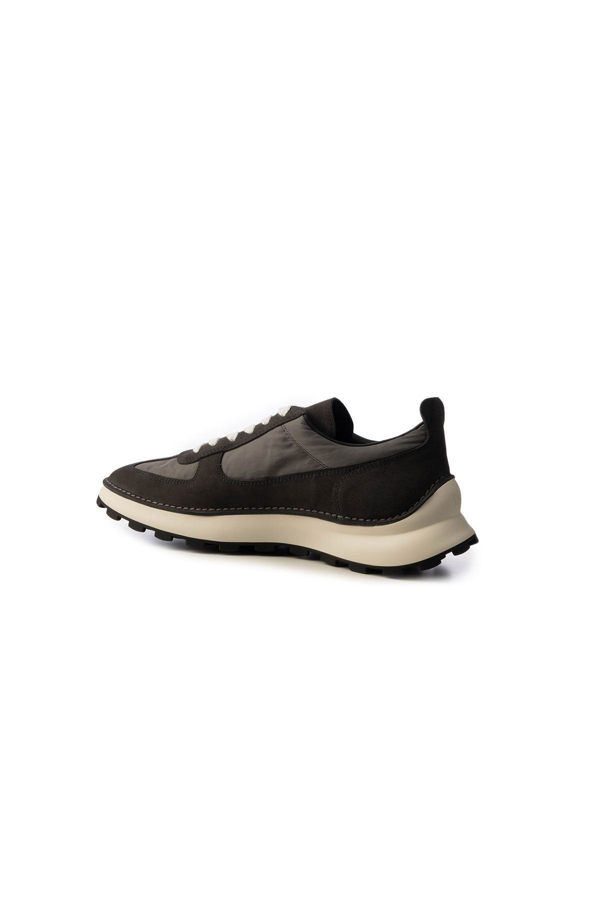 SNEAKERS_3SN364AAZ_H981_Image_3