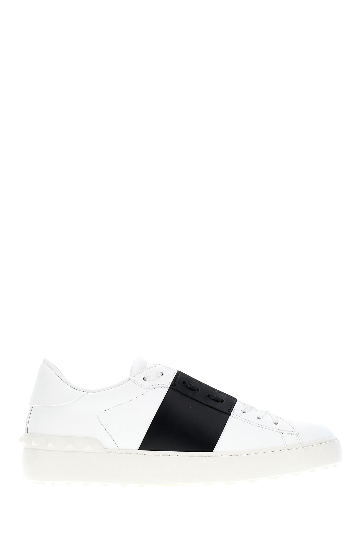 SNEAKERS_3W2S0781BLU_A01_Image_1