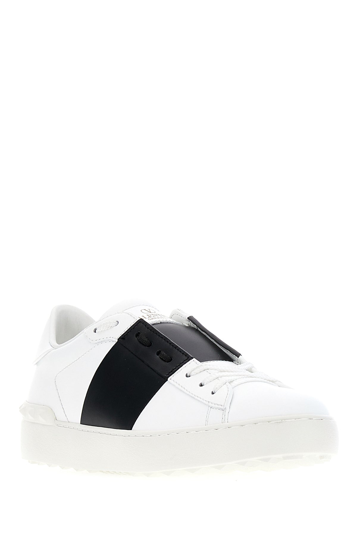 SNEAKERS_3W2S0781BLU_A01_Image_2