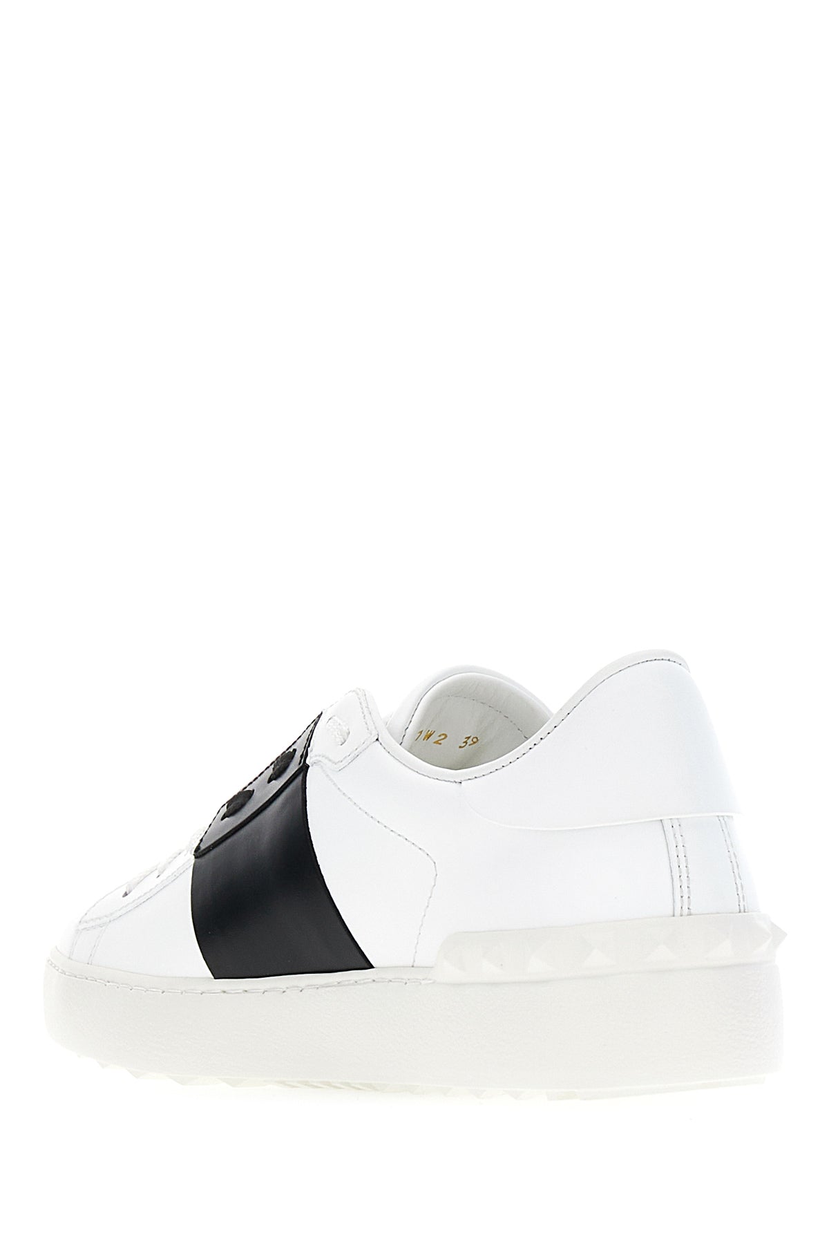 SNEAKERS_3W2S0781BLU_A01_Image_3