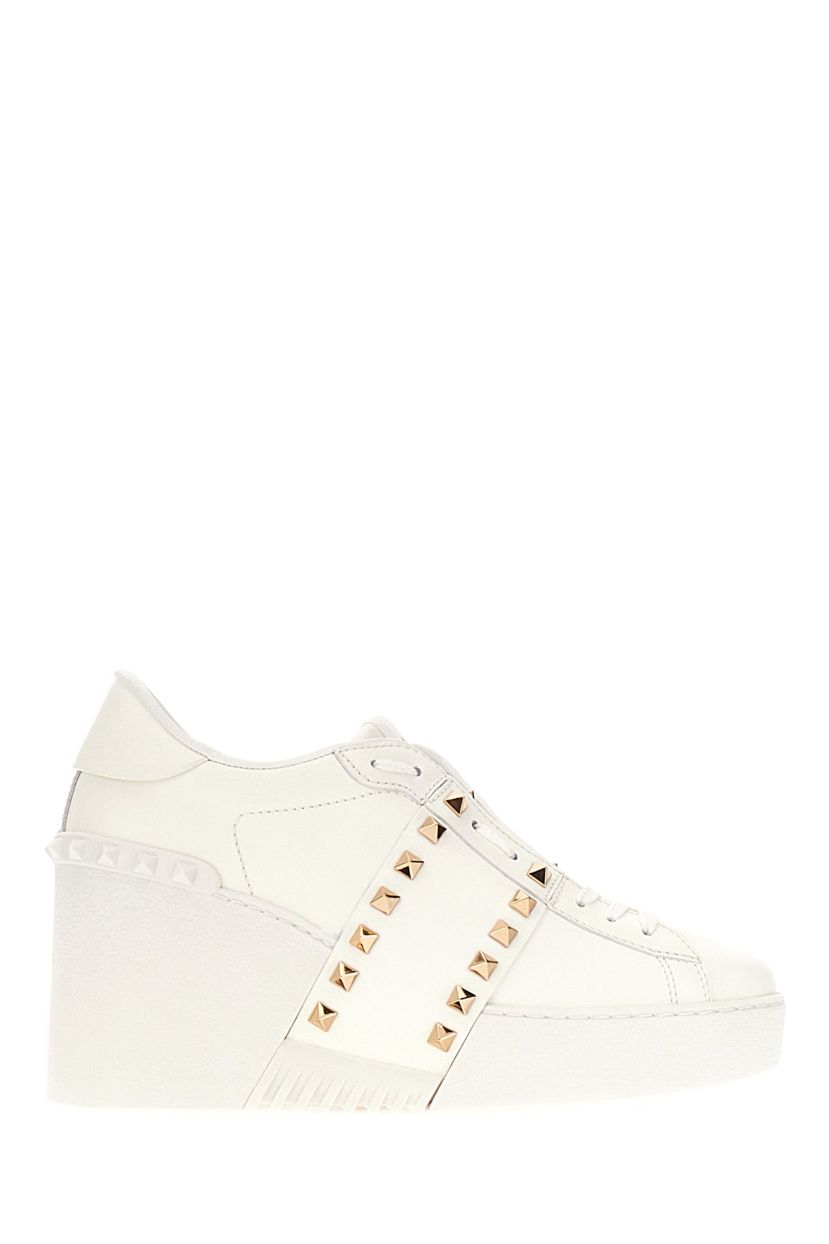 SNEAKERS_3W2S0HP0BHS_0BO_Image_1
