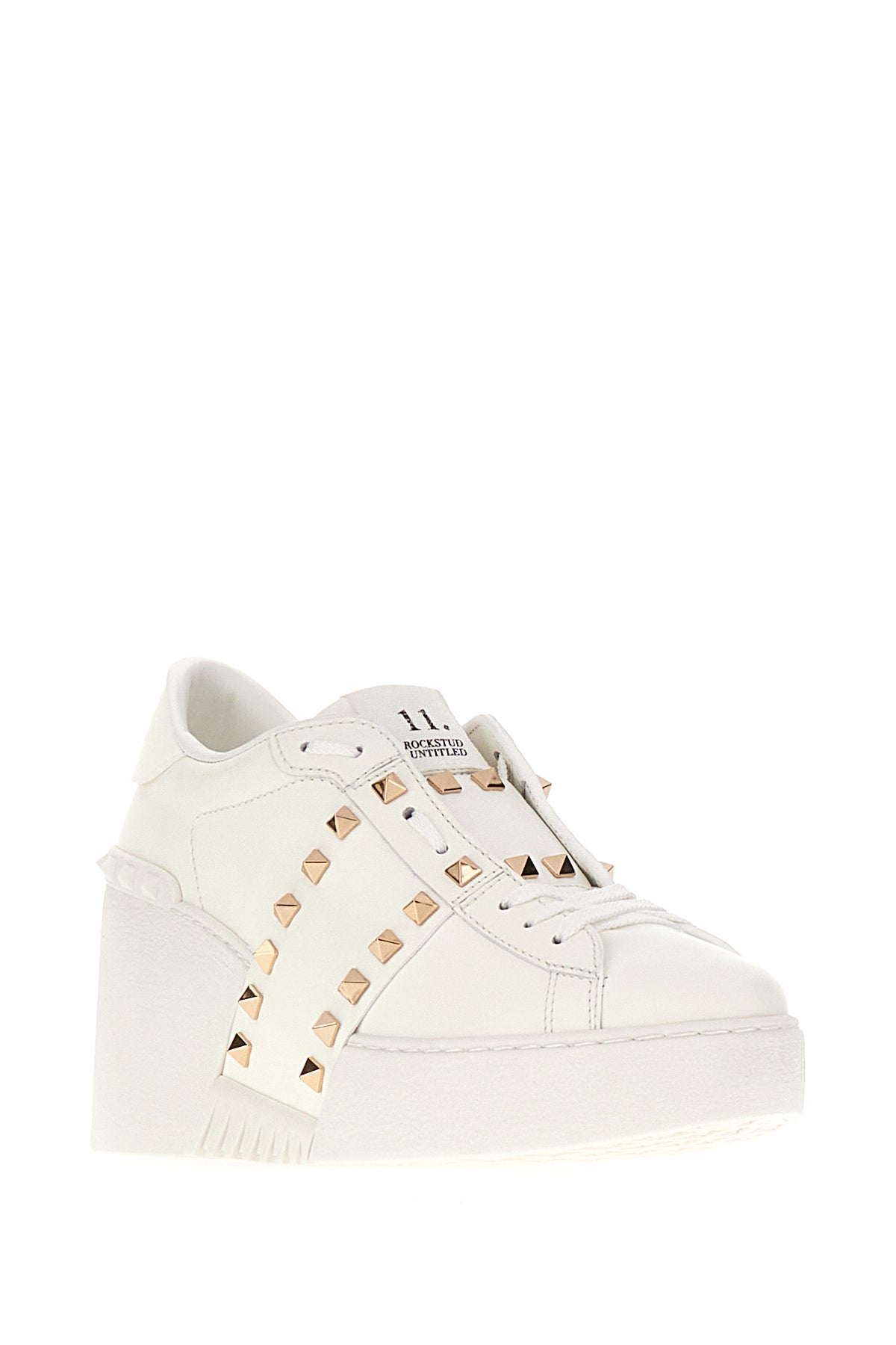 SNEAKERS_3W2S0HP0BHS_0BO_Image_2