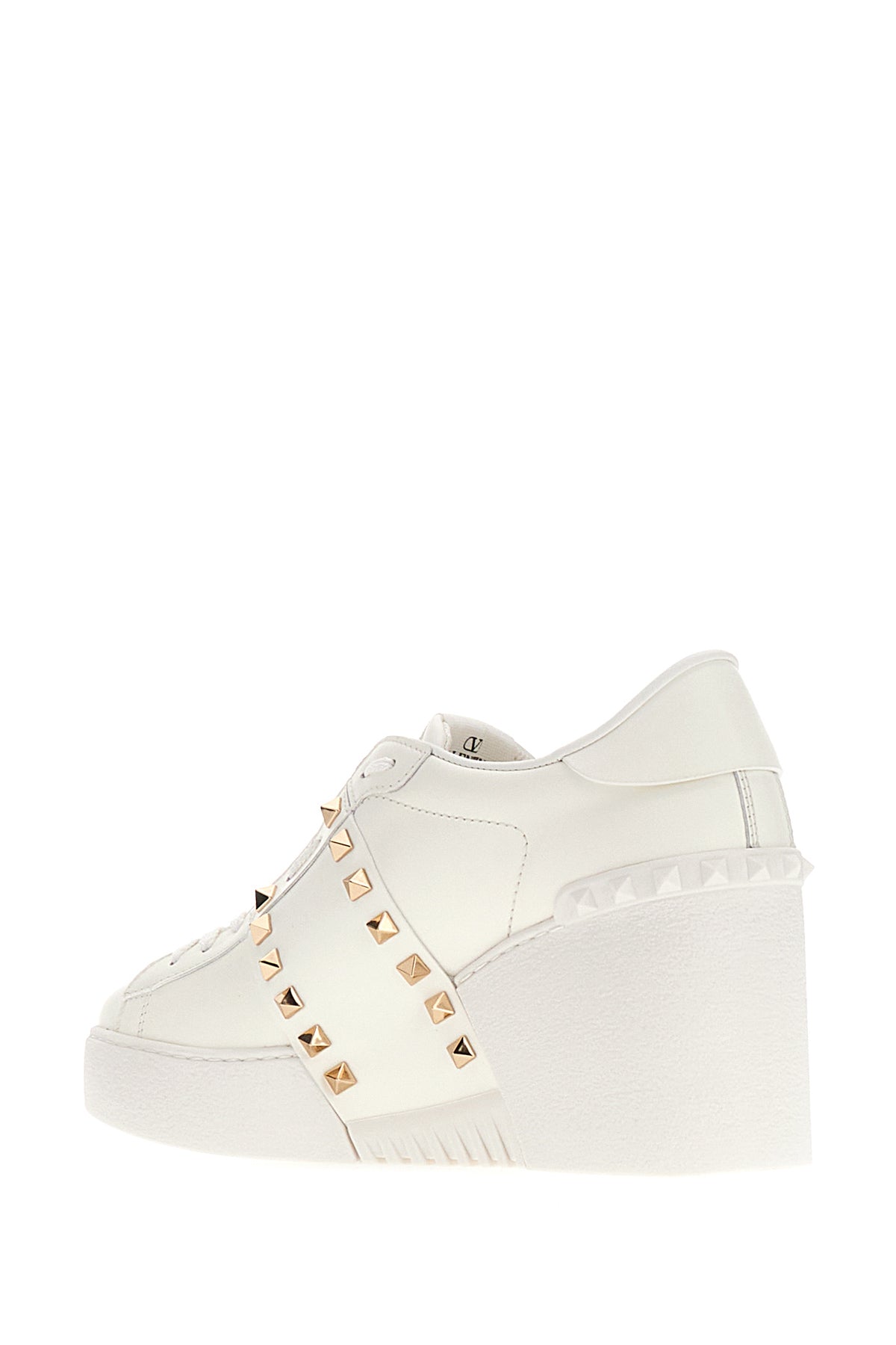 SNEAKERS_3W2S0HP0BHS_0BO_Image_3