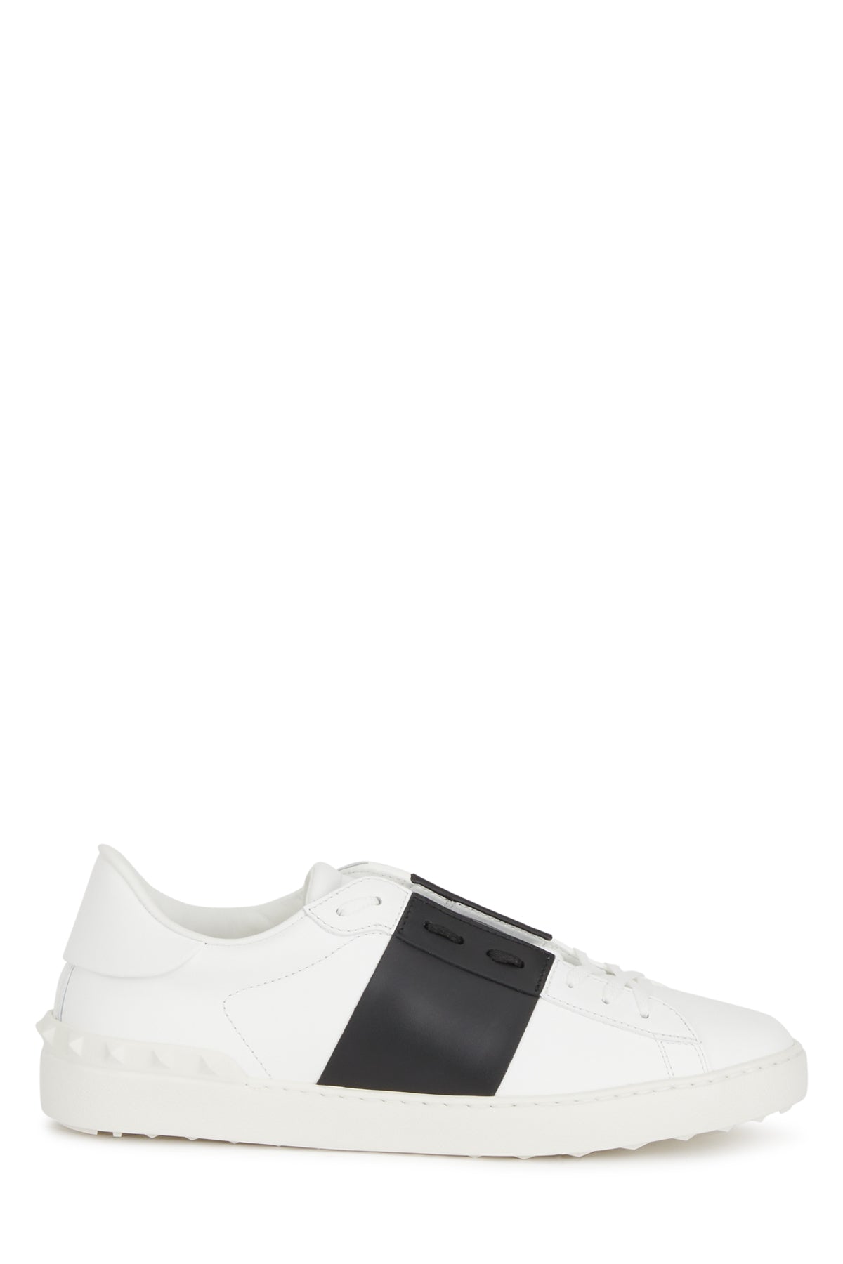 SNEAKERS_3Y2S0830BLU_A01_Image_1