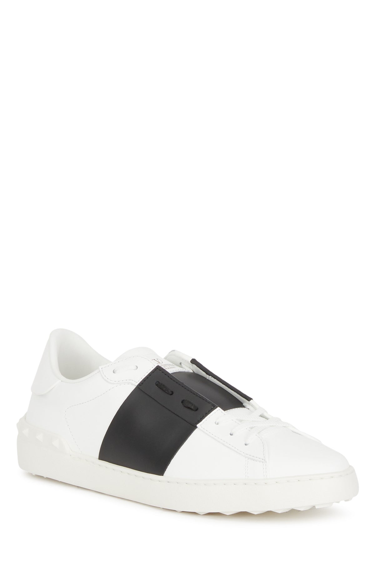 SNEAKERS_3Y2S0830BLU_A01_Image_2