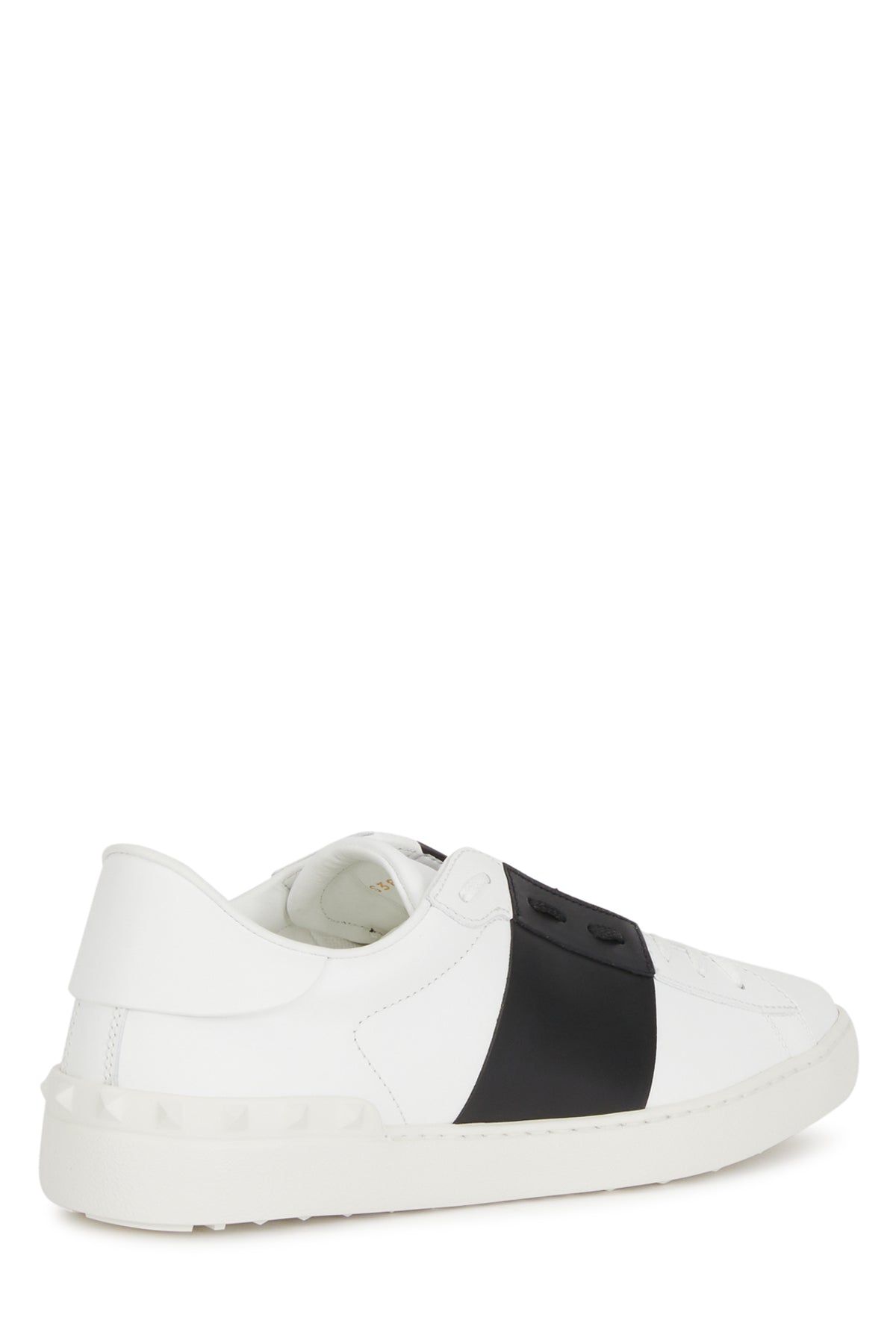 SNEAKERS_3Y2S0830BLU_A01_Image_3