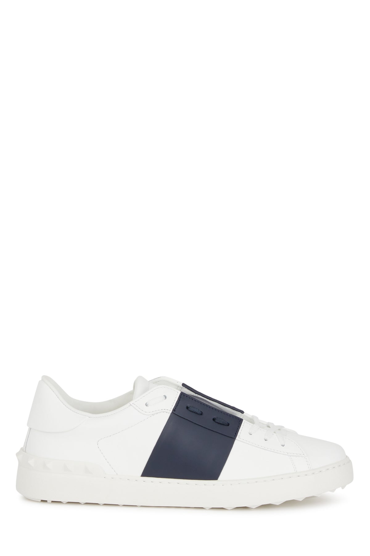 SNEAKERS_3Y2S0830BLU_M15_Image_1