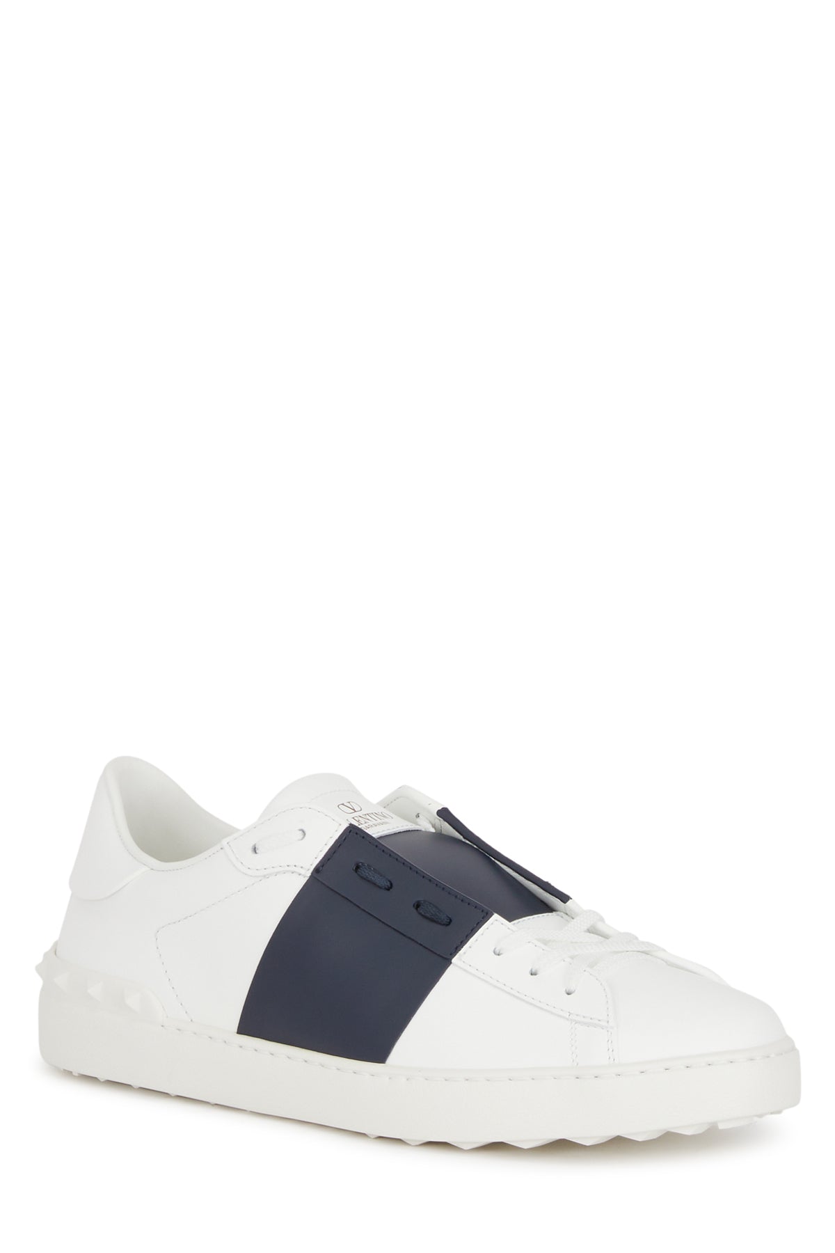 SNEAKERS_3Y2S0830BLU_M15_Image_2