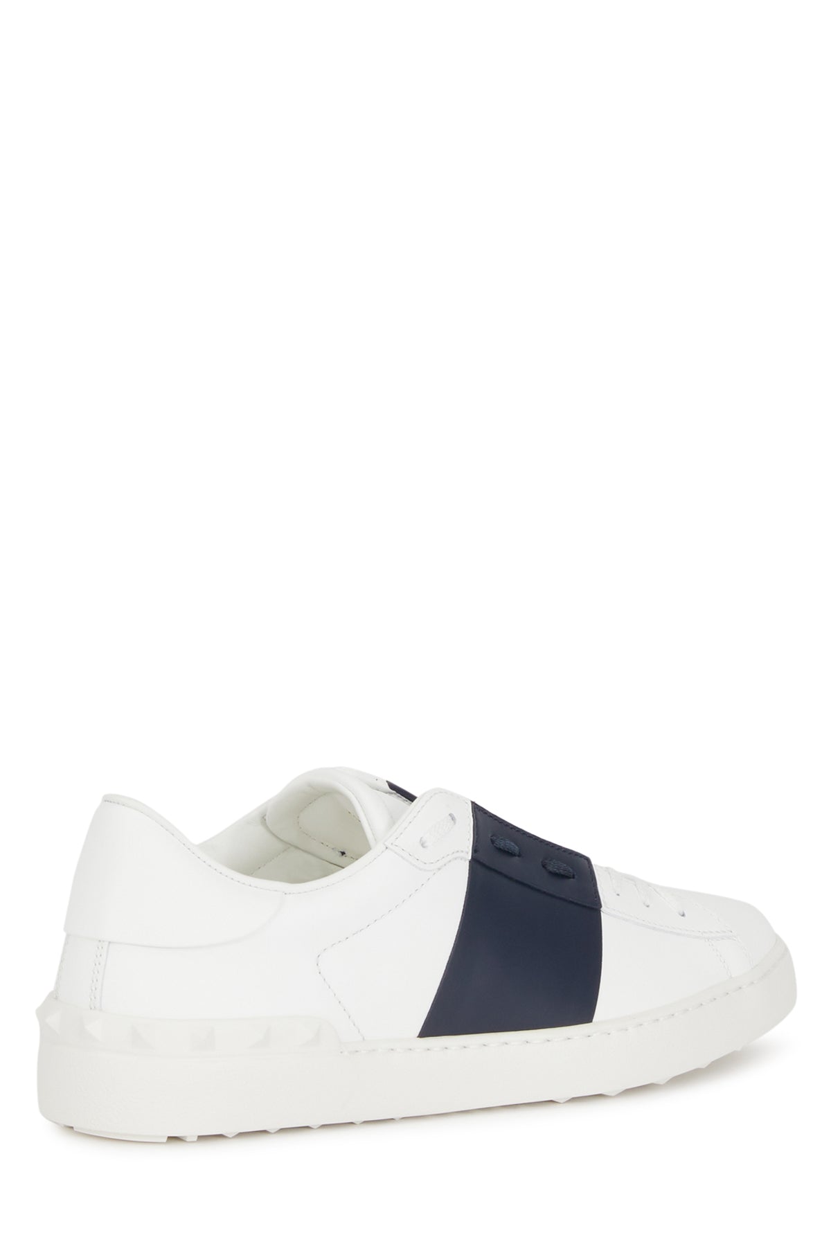 SNEAKERS_3Y2S0830BLU_M15_Image_3
