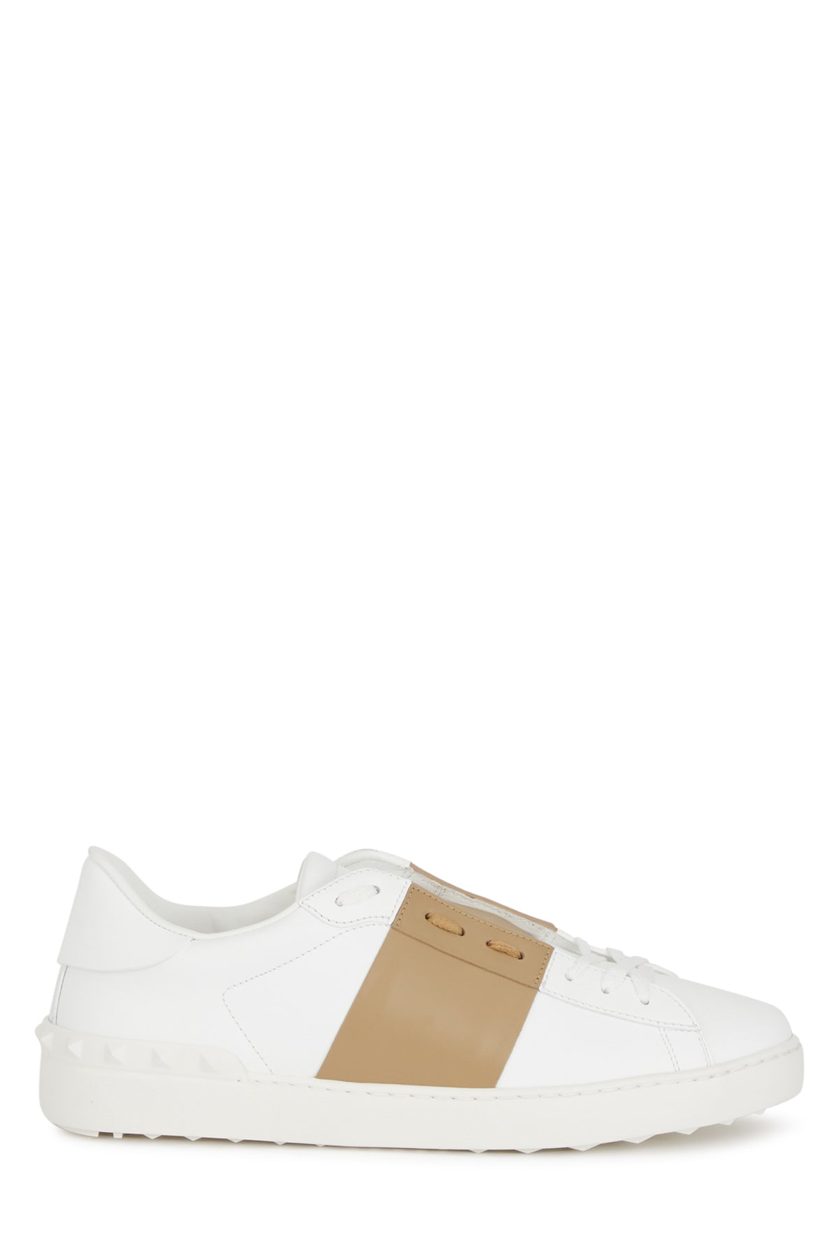 SNEAKERS_3Y2S0830BLU_MLQ_Image_1