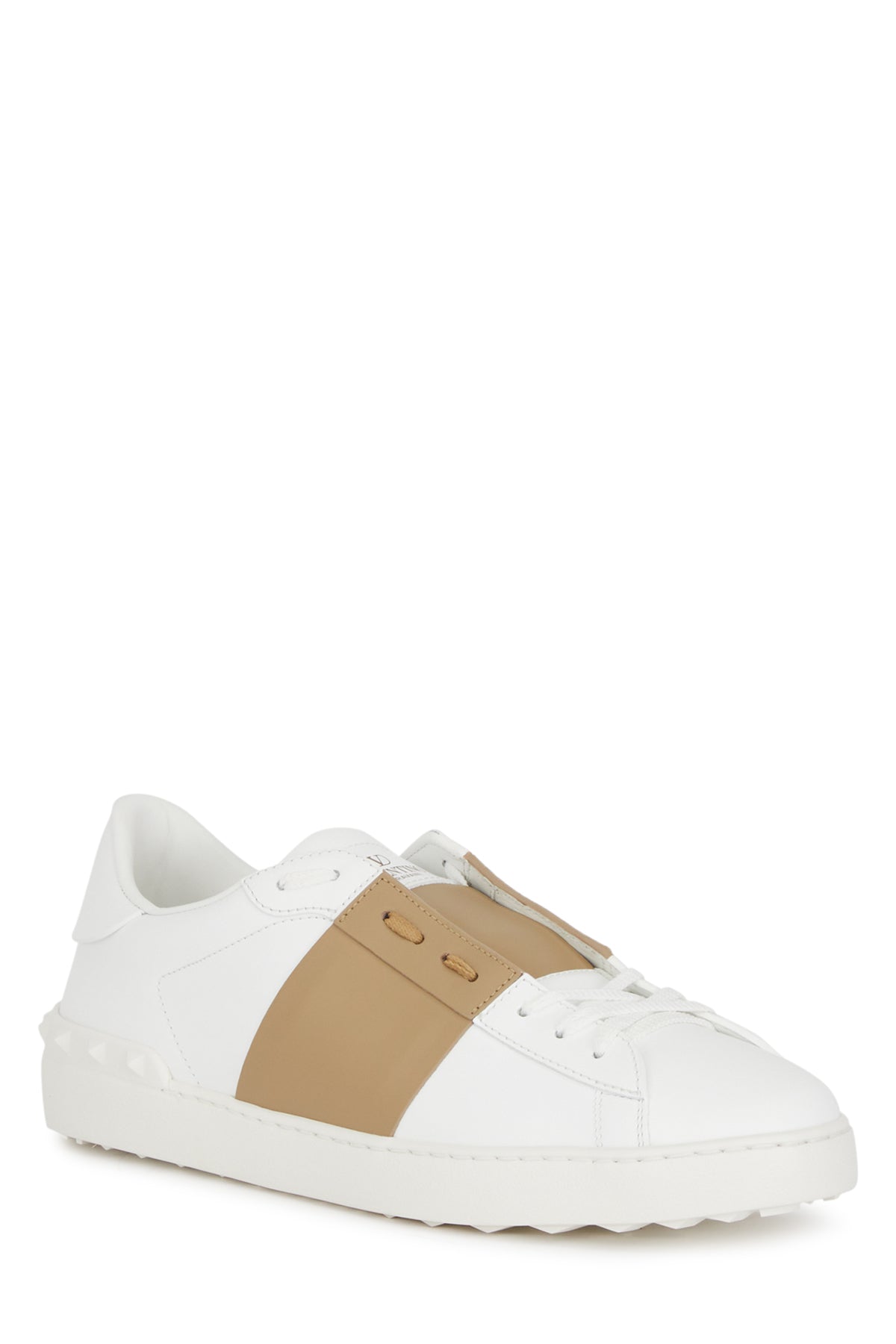SNEAKERS_3Y2S0830BLU_MLQ_Image_2
