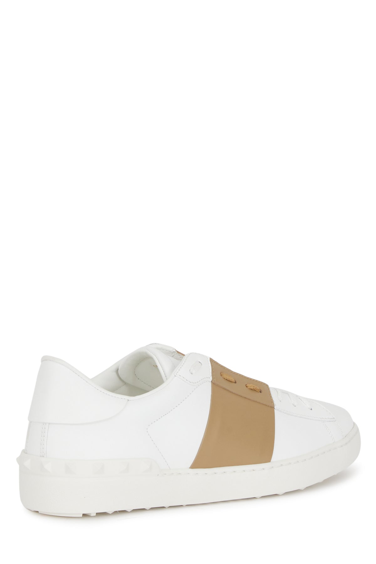 SNEAKERS_3Y2S0830BLU_MLQ_Image_3