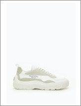 SNEAKERS_3Y2S0B17VRN_0BO_Image_1