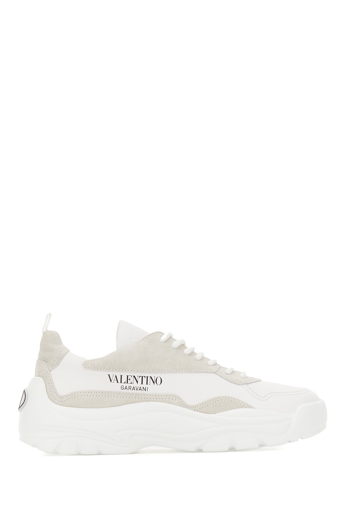 SNEAKERS_3Y2S0B17VRN_0NO_Image_1
