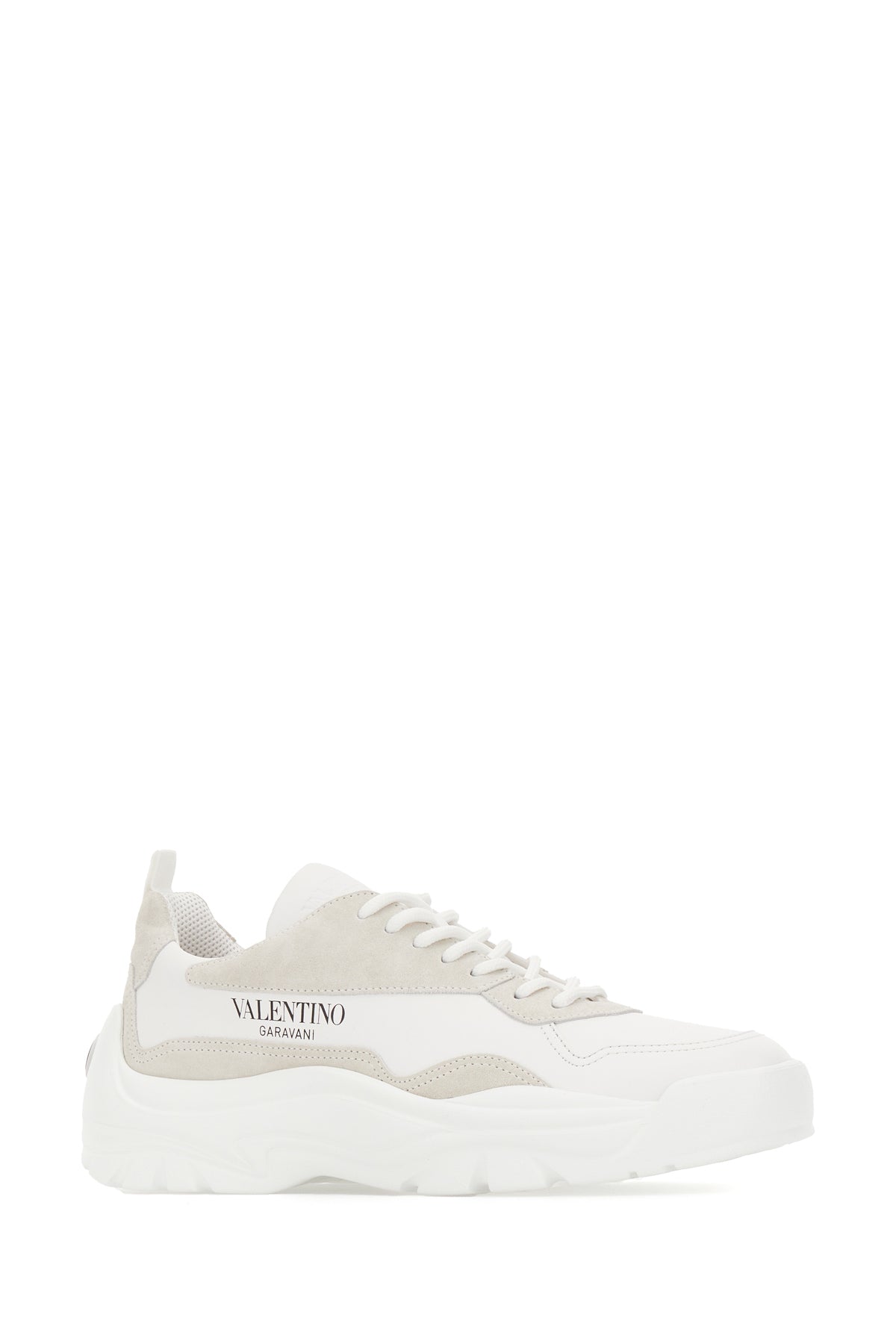 SNEAKERS_3Y2S0B17VRN_0NO_Image_2